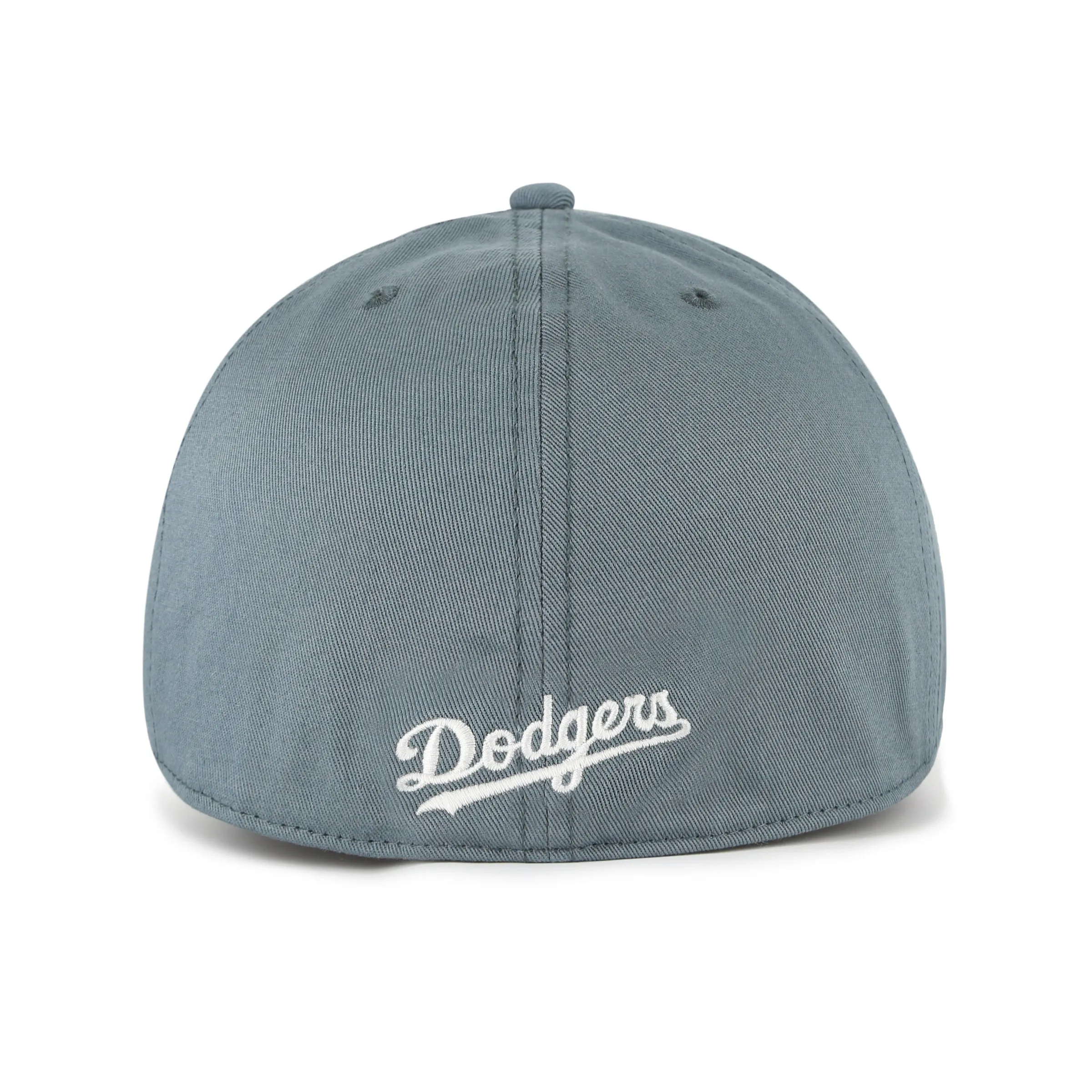 LOS ANGELES DODGERS FOUNDATION '47 FRANCHISE LS sold by 47 product image thumbnail 2