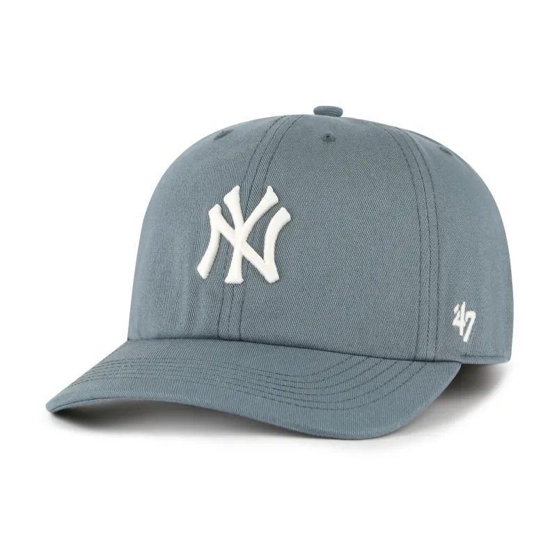 NEW YORK YANKEES FOUNDATION '47 FRANCHISE LS sold by 47
