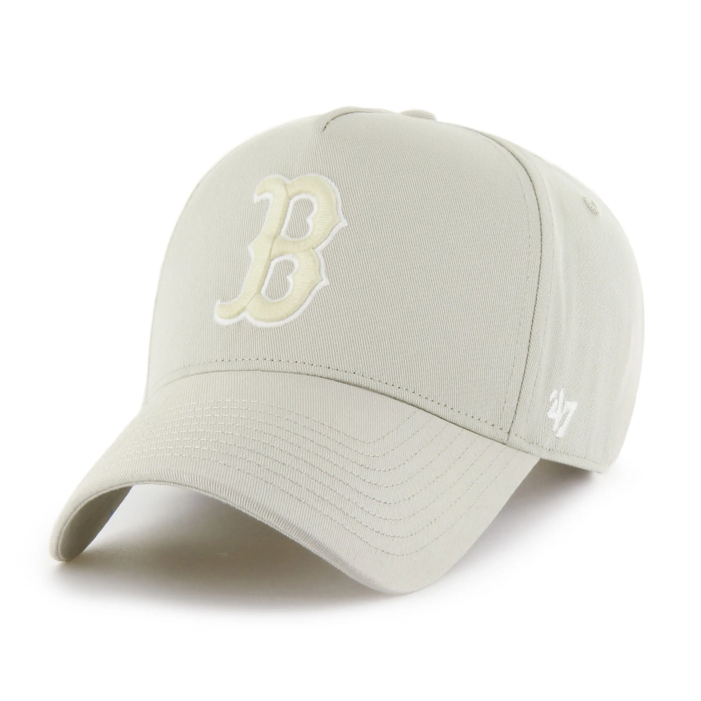 BOSTON RED SOX FOUNDATION '47 OFFSIDE DT sold by 47 product image thumbnail 4