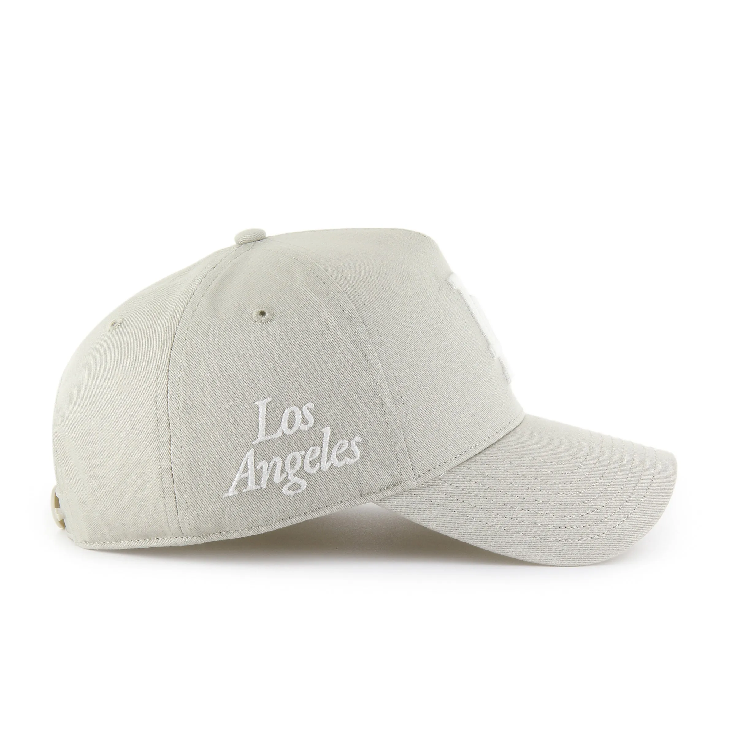 LOS ANGELES DODGERS FOUNDATION '47 OFFSIDE DT sold by 47 product image thumbnail 2