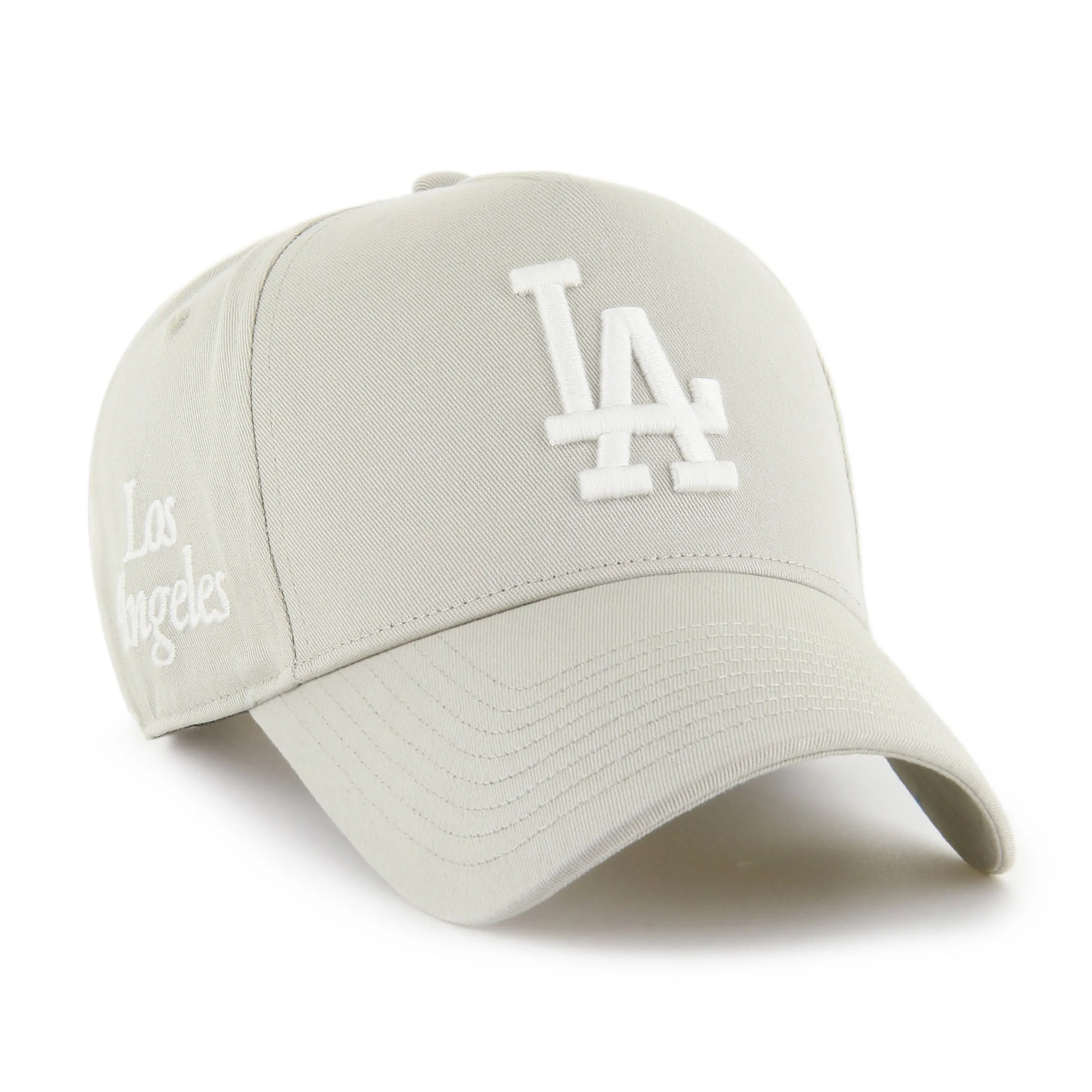 LOS ANGELES DODGERS FOUNDATION '47 OFFSIDE DT sold by 47