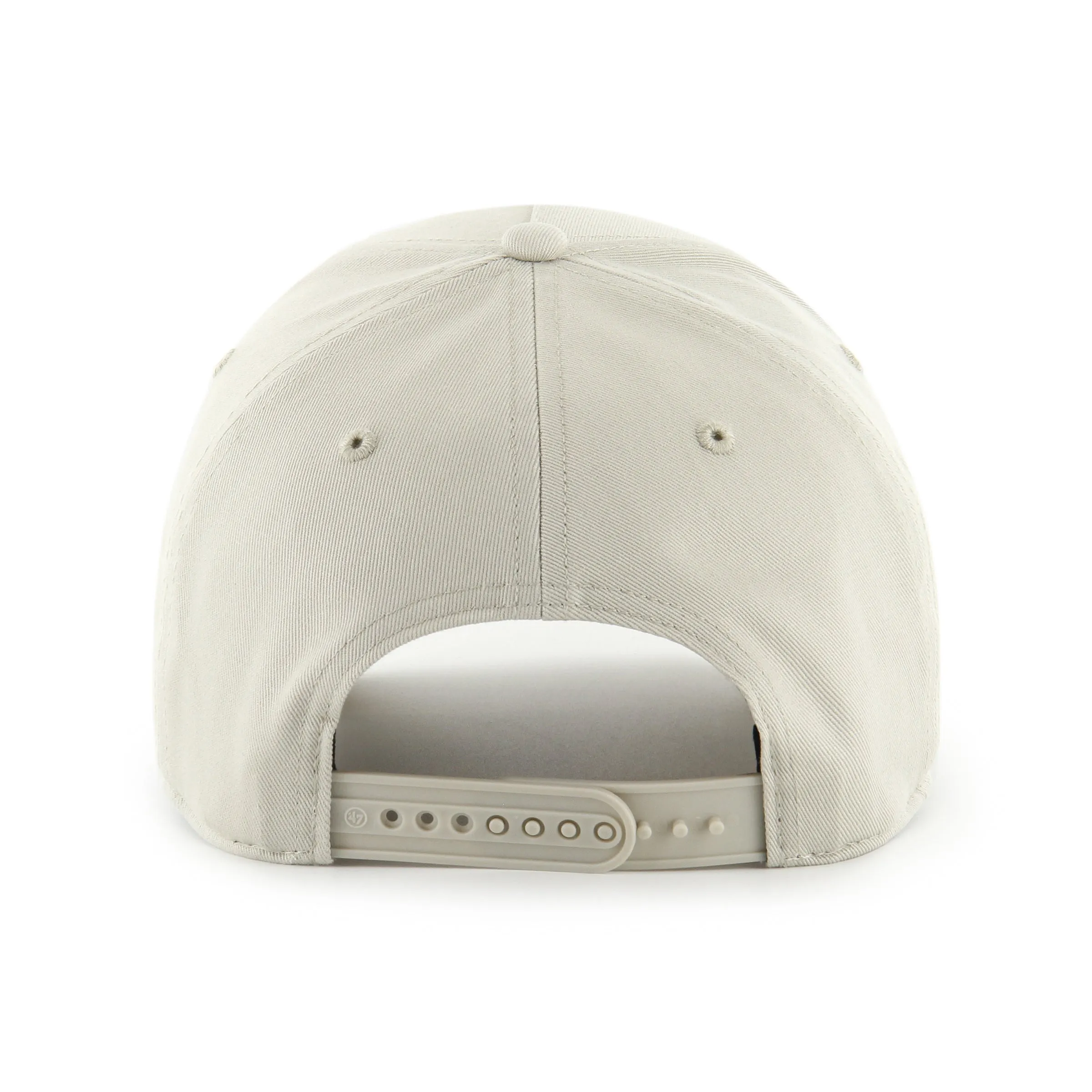 LOS ANGELES DODGERS FOUNDATION '47 OFFSIDE DT sold by 47 product image thumbnail 3