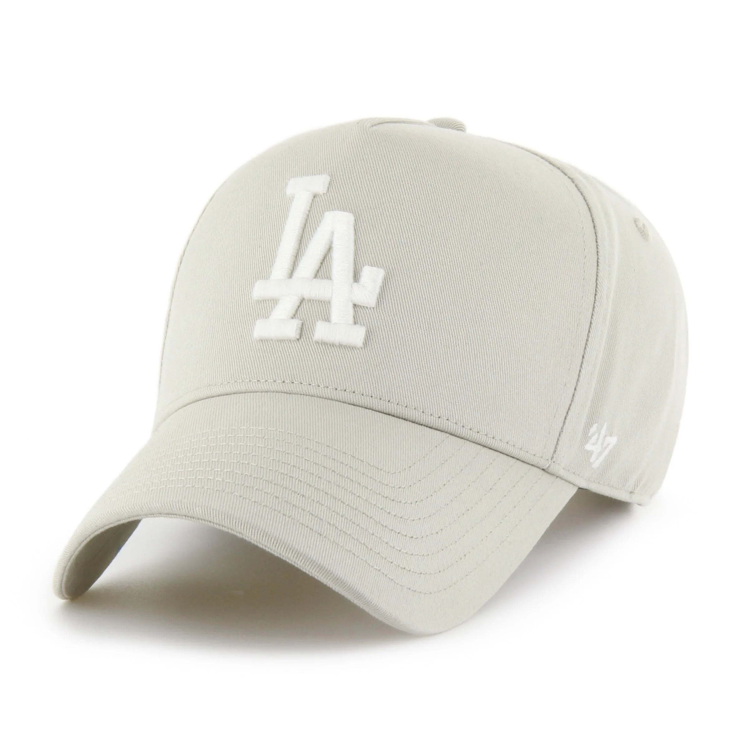 LOS ANGELES DODGERS FOUNDATION '47 OFFSIDE DT sold by 47 product image thumbnail 4