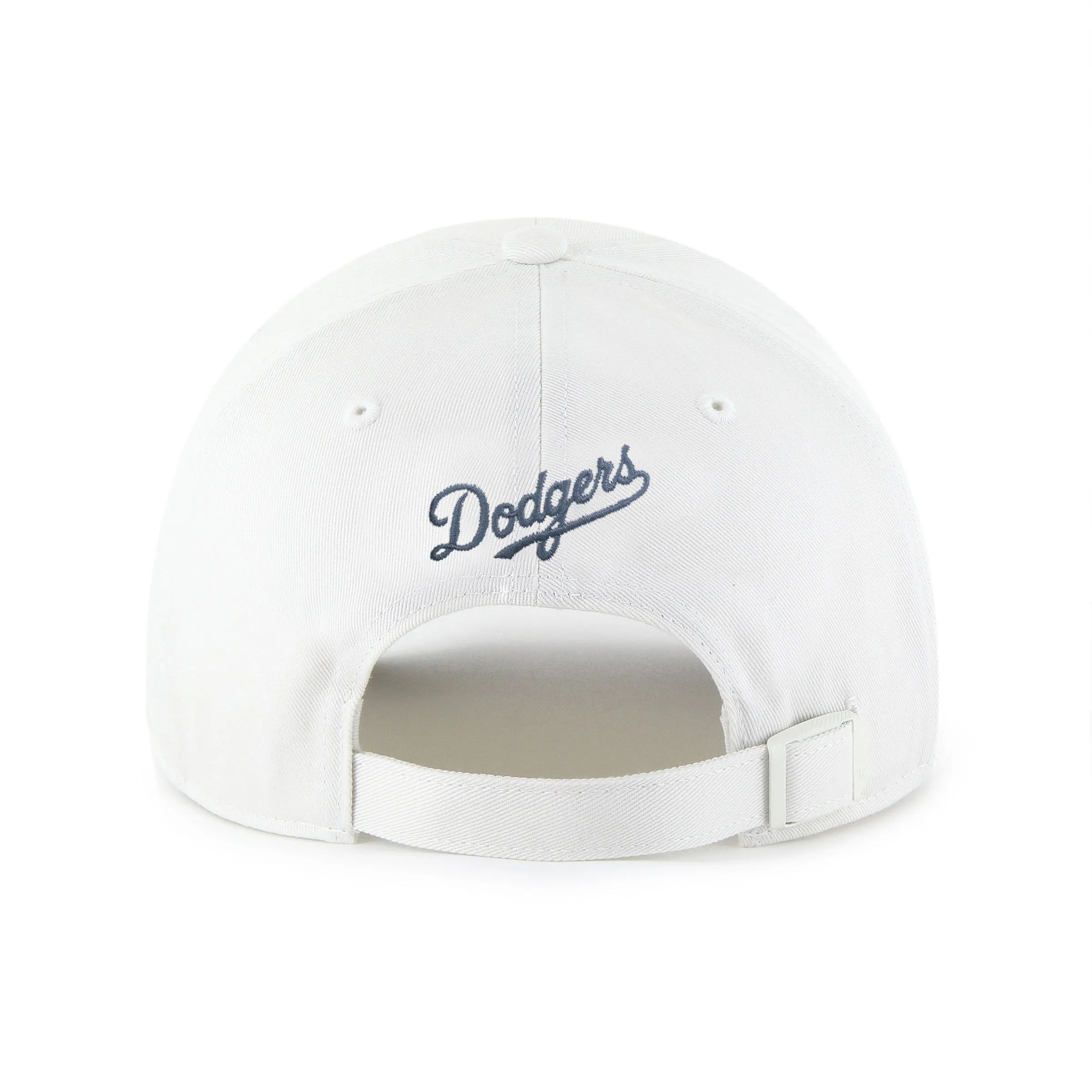 LOS ANGELES DODGERS FOUNDATION SCRIPT '47 CLEAN UP sold by 47 product image thumbnail 2