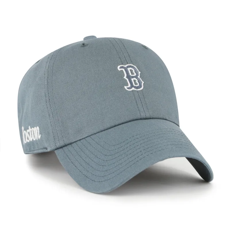 BOSTON RED SOX FOUNDATION '47 CLEAN UP sold by 47