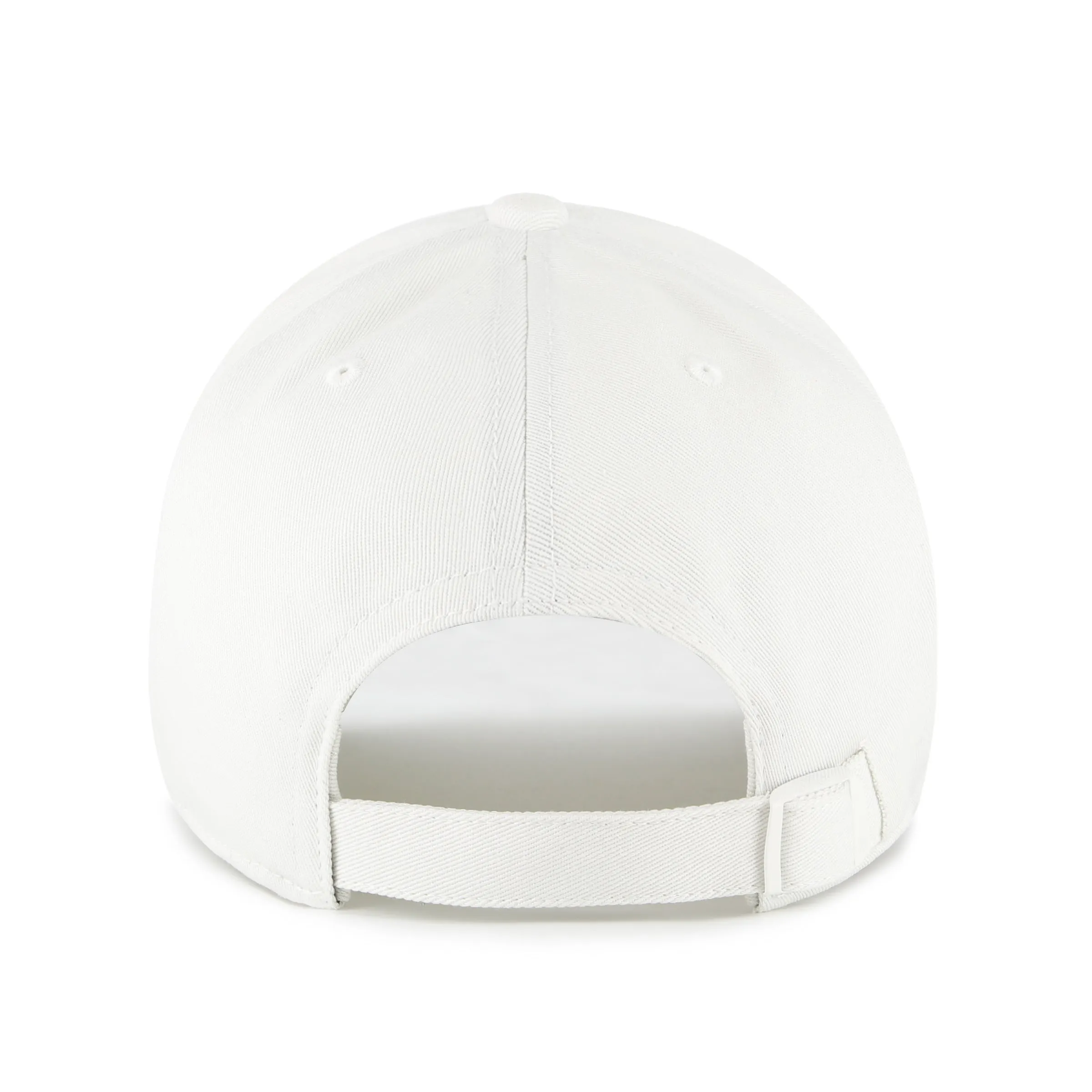 BOSTON RED SOX FOUNDATION '47 CLEAN UP sold by 47 product image thumbnail 3