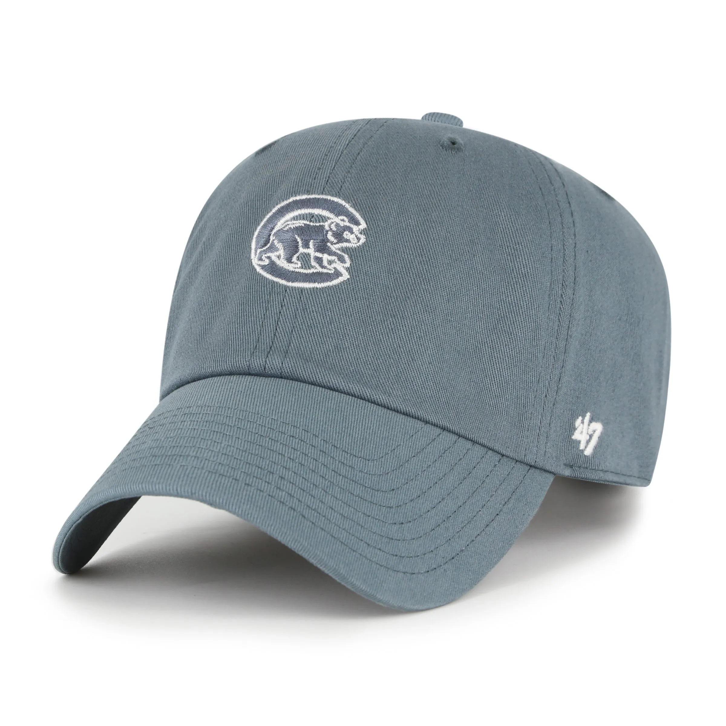 CHICAGO CUBS FOUNDATION '47 CLEAN UP sold by 47 product image thumbnail 4