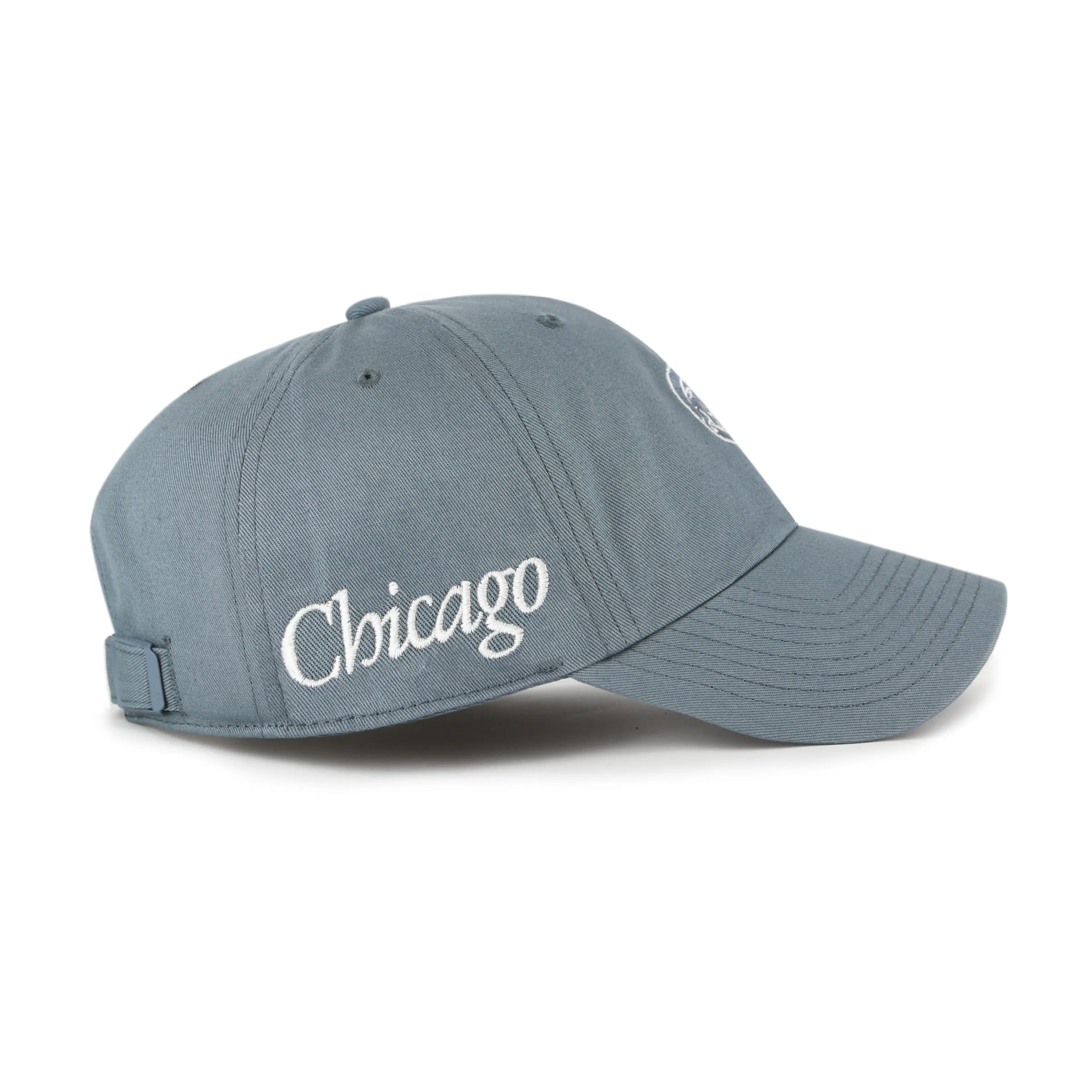 CHICAGO CUBS FOUNDATION '47 CLEAN UP sold by 47 product image thumbnail 2