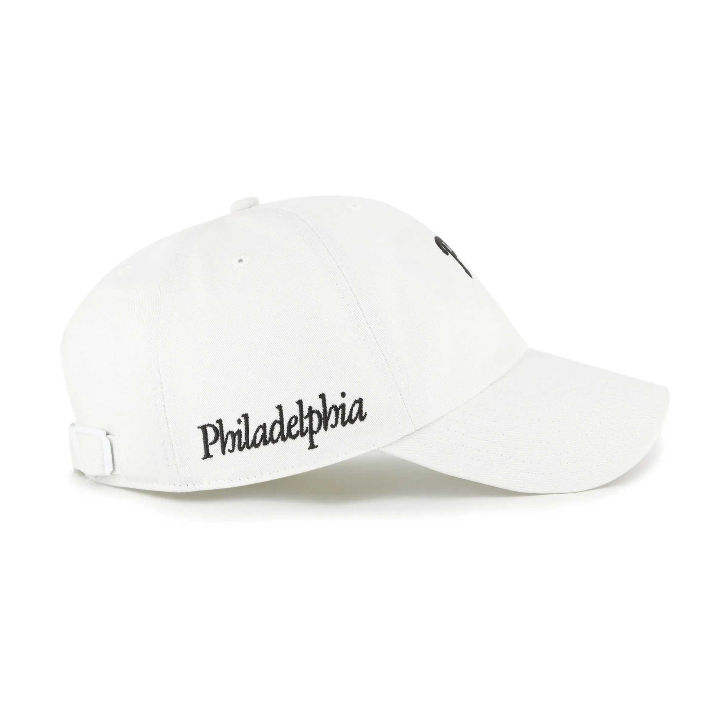 PHILADELPHIA PHILLIES FOUNDATION '47 CLEAN UP sold by 47 product image thumbnail 2