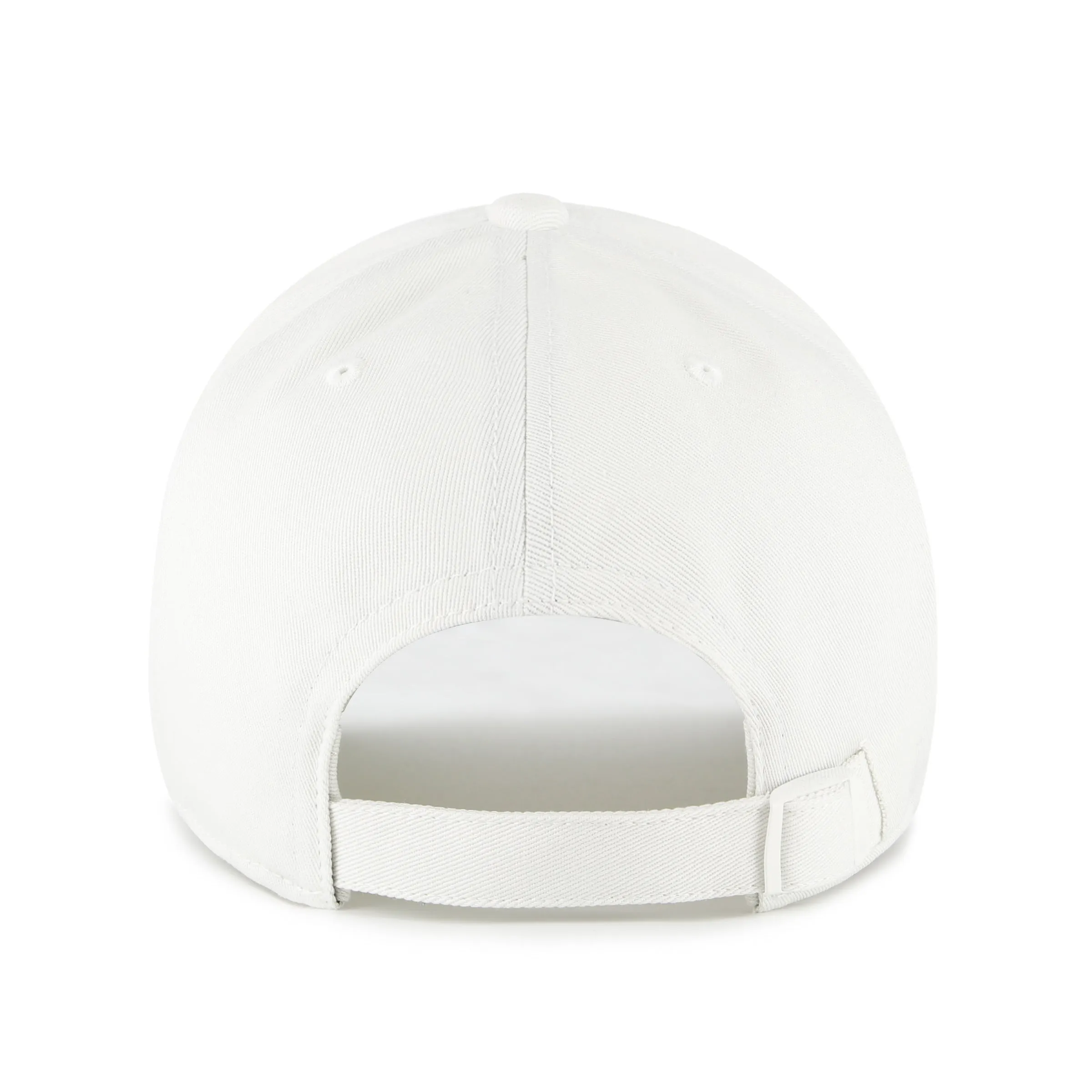 PHILADELPHIA PHILLIES FOUNDATION '47 CLEAN UP sold by 47 product image thumbnail 3