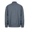 CHICAGO CUBS TRADEMARK TWILL '47 BOMBER sold by 47