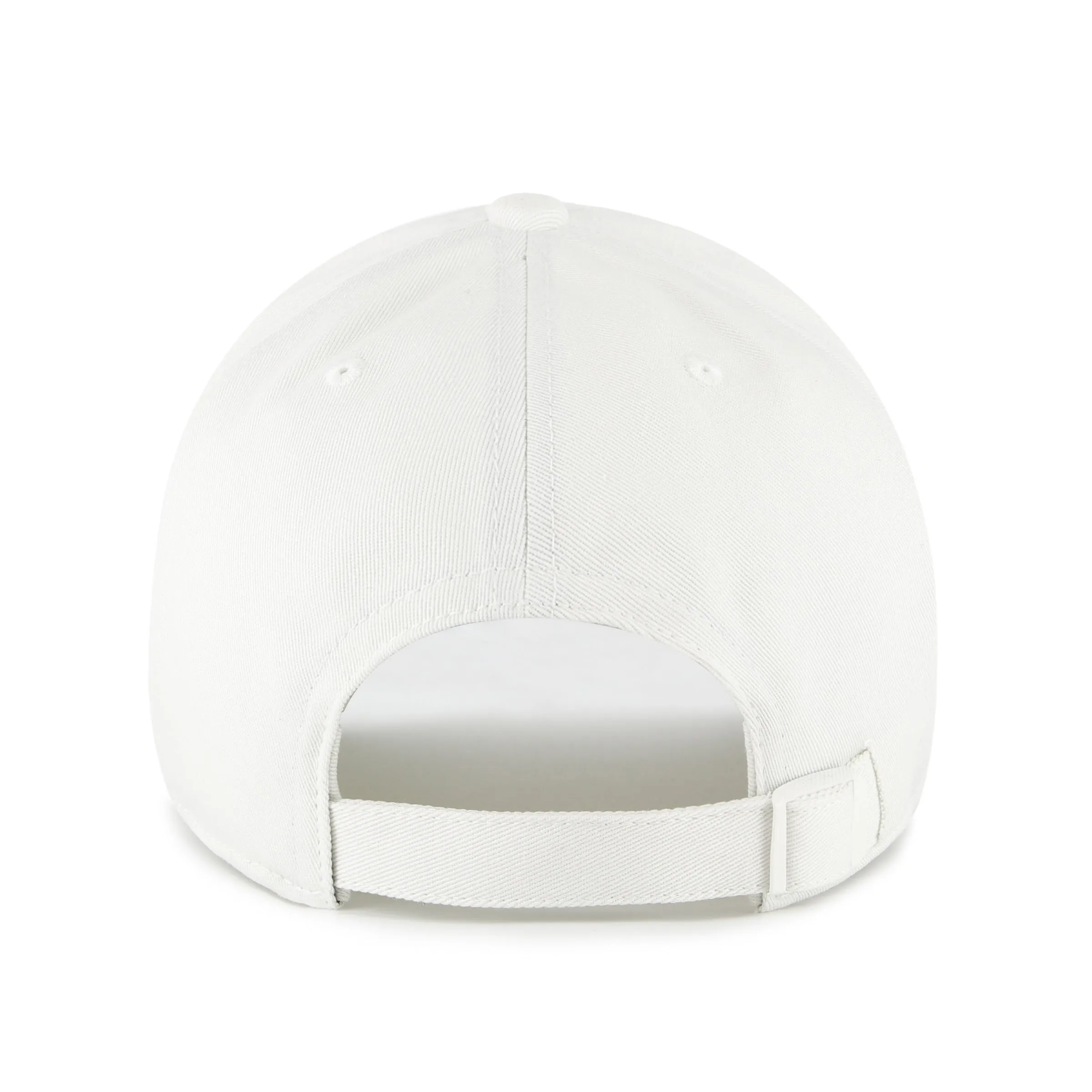 DUKE BLUE DEVILS FOUNDATION '47 CLEAN UP sold by 47 product image thumbnail 3