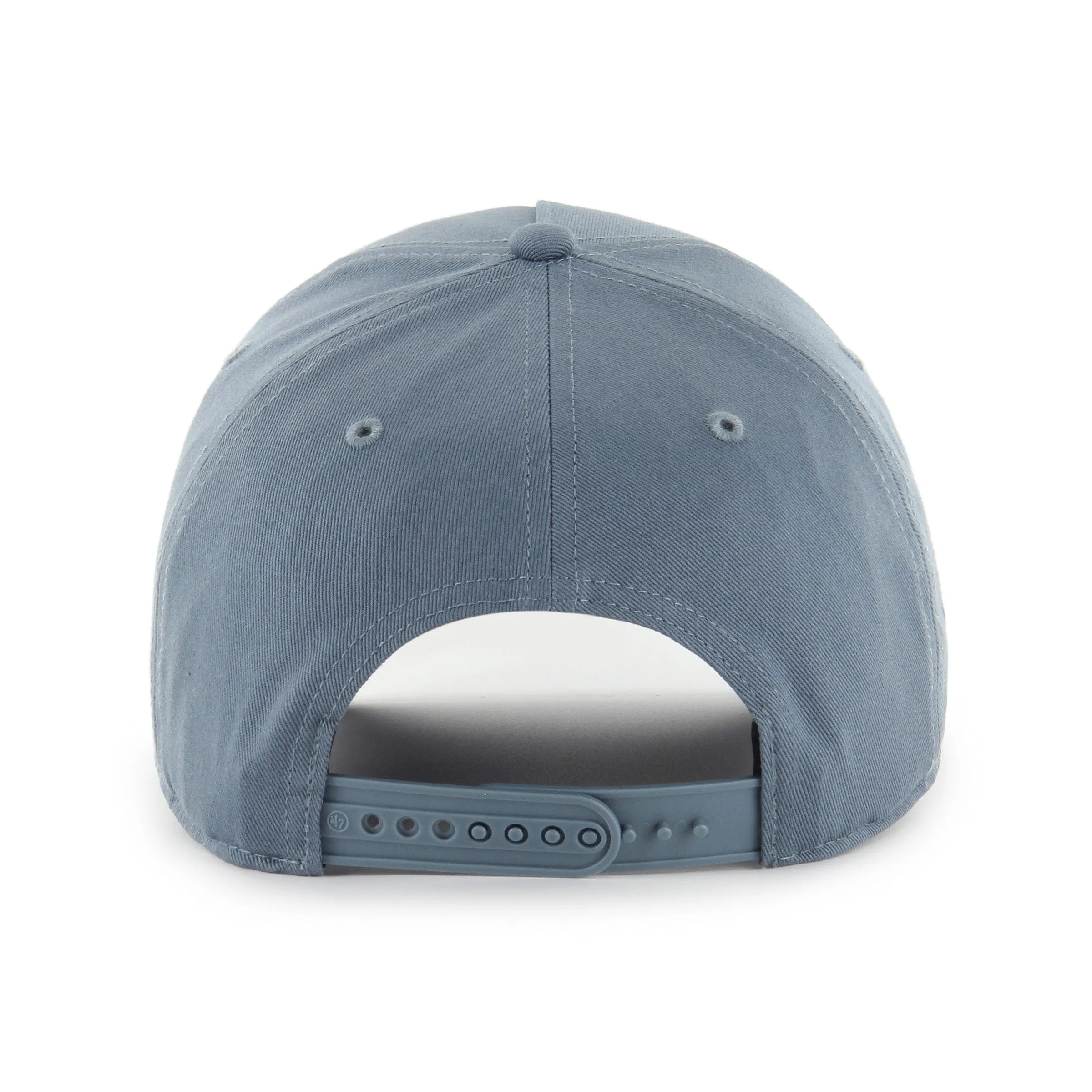 '47 BLANK FOUNDATION OFFSIDE DT sold by 47 product image thumbnail 2