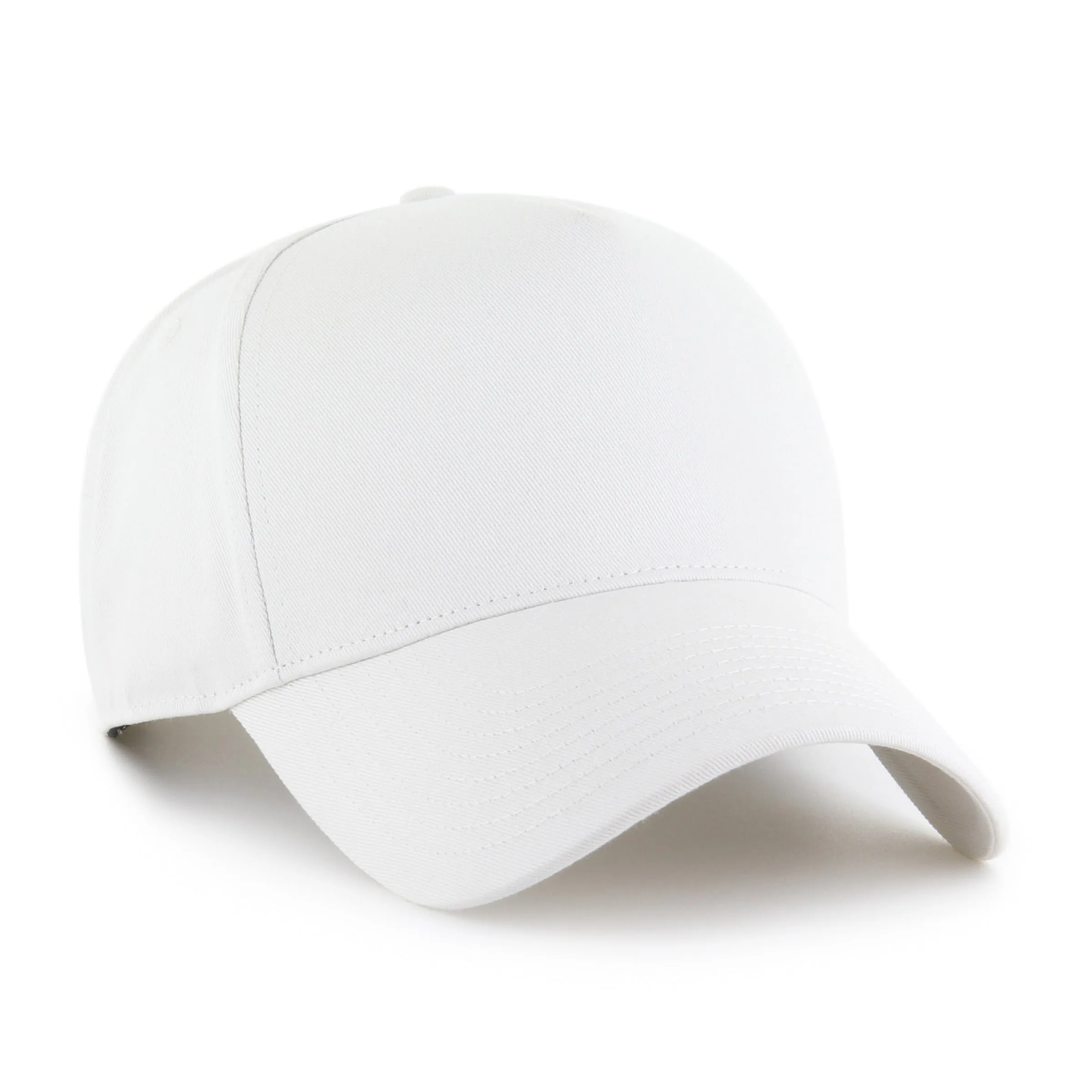 CONTEMPORARY BASICS BLANK FOUNDATION '47 OFFSIDE DT sold by 47 product image thumbnail 3