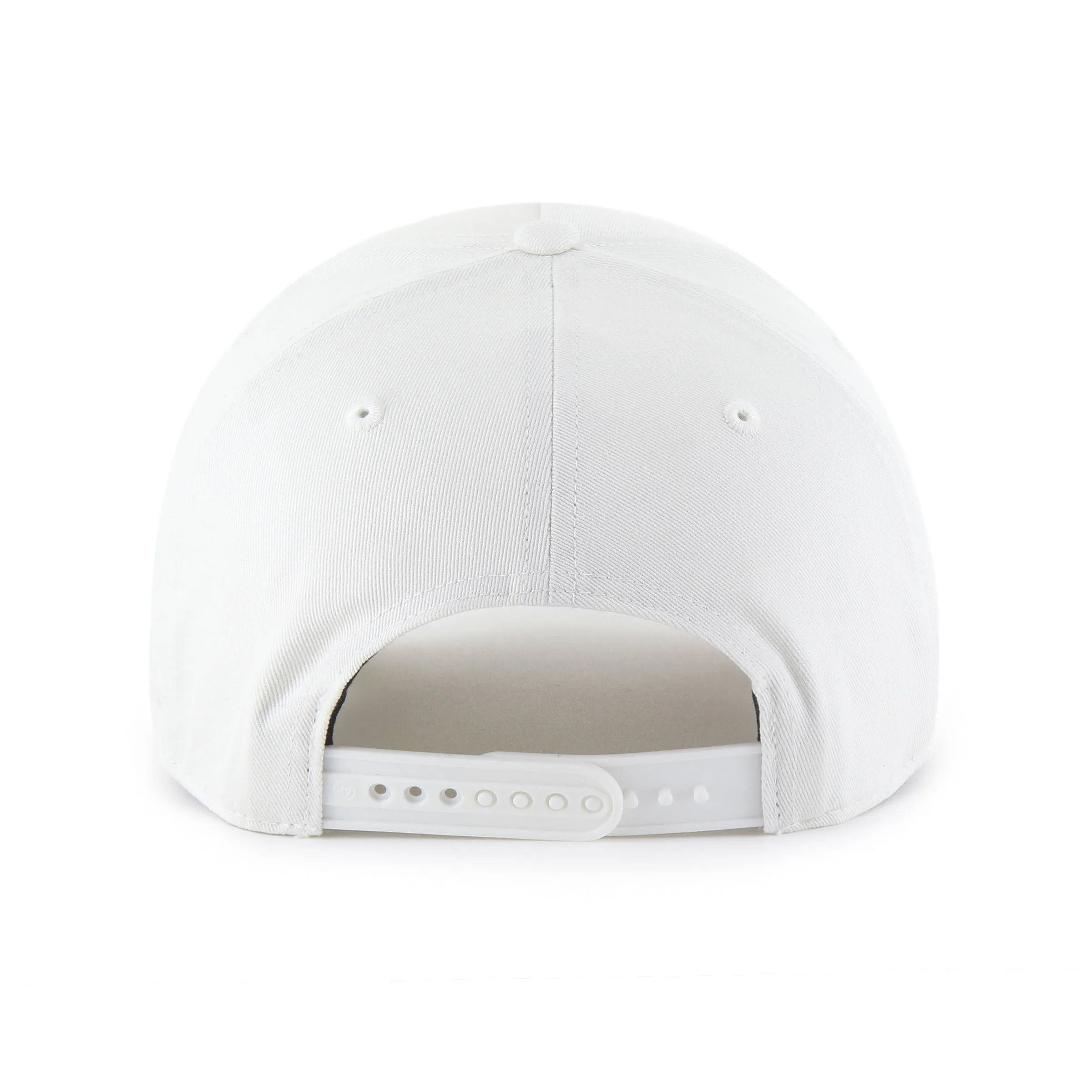 CONTEMPORARY BASICS BLANK FOUNDATION '47 OFFSIDE DT sold by 47 product image thumbnail 2