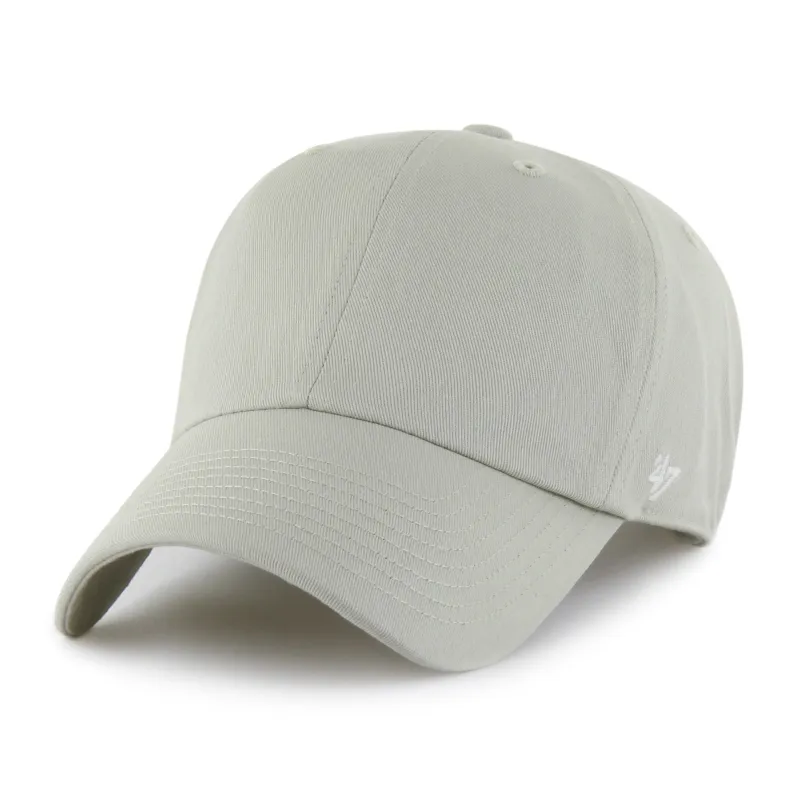 CONTEMPORARY BASICS BLANK '47 FOUNDATION CLEAN UP sold by 47