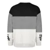 CHICAGO WHITE SOX ON FIVE '47 MAXIMALIST CREW sold by 47