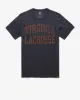VIRGINIA CAVALIERS CLASSIC BLOCK '47 SCRUM TEE sold by 47