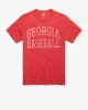 GEORGIA BULLDOGS CLASSIC BLOCK '47 SCRUM TEE sold by 47