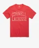 CORNELL BIG RED CLASSIC BLOCK '47 SCRUM TEE sold by 47