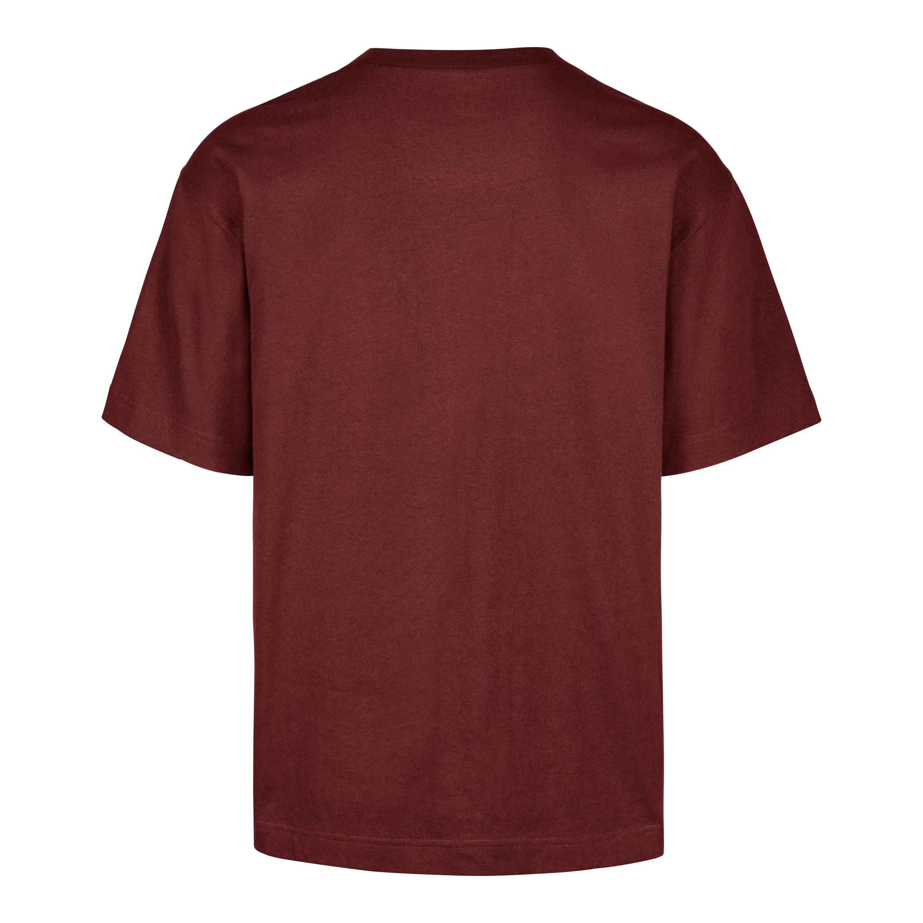 ARKANSAS RAZORBACKS RAH RAH '47 FOUNDATION TEE sold by 47 product image thumbnail 2