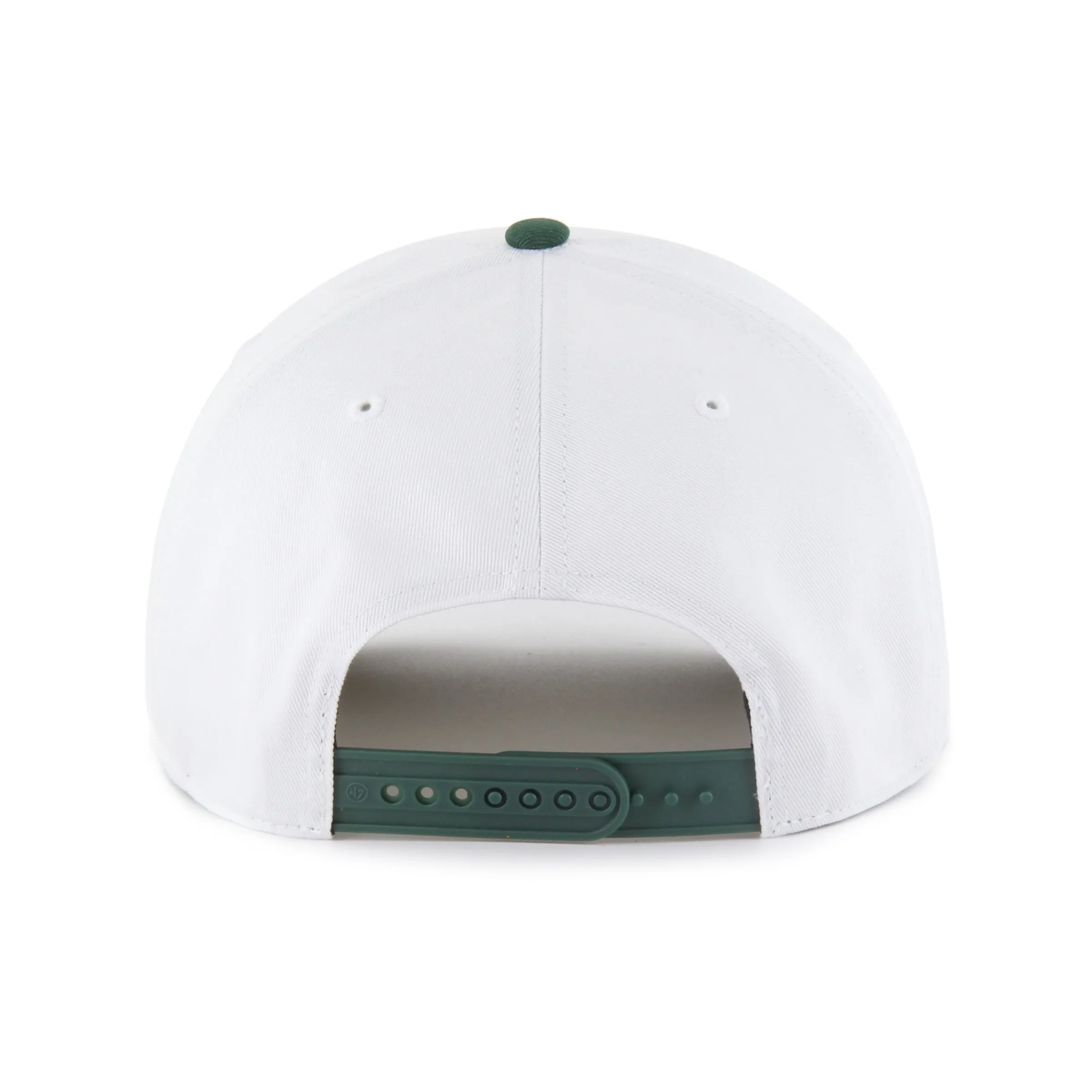 BAYLOR BEARS VICTOR '47 HITCH sold by 47 product image thumbnail 2