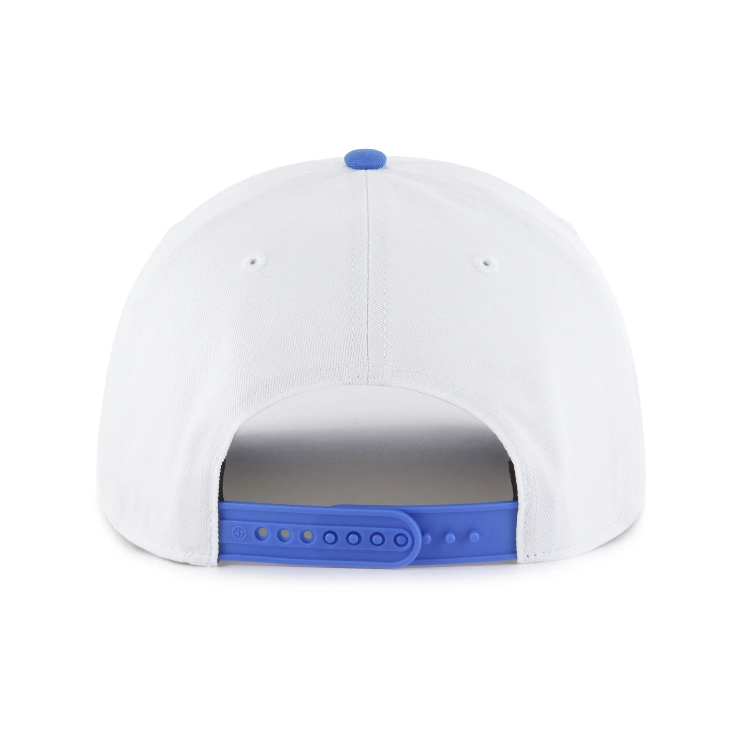 UCLA BRUINS VICTOR '47 HITCH sold by 47 product image thumbnail 2
