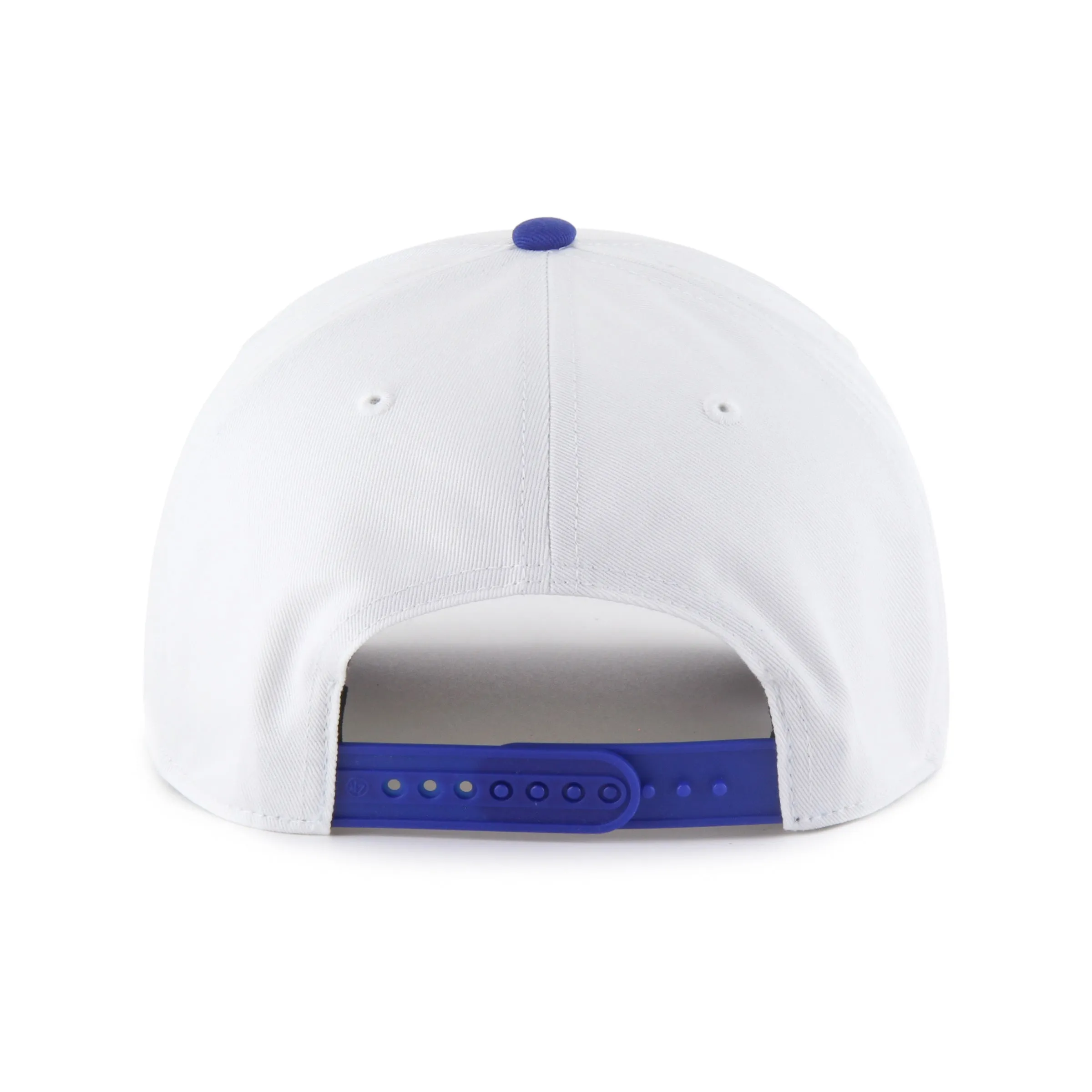 KENTUCKY WILDCATS VICTOR '47 HITCH sold by 47 product image thumbnail 2
