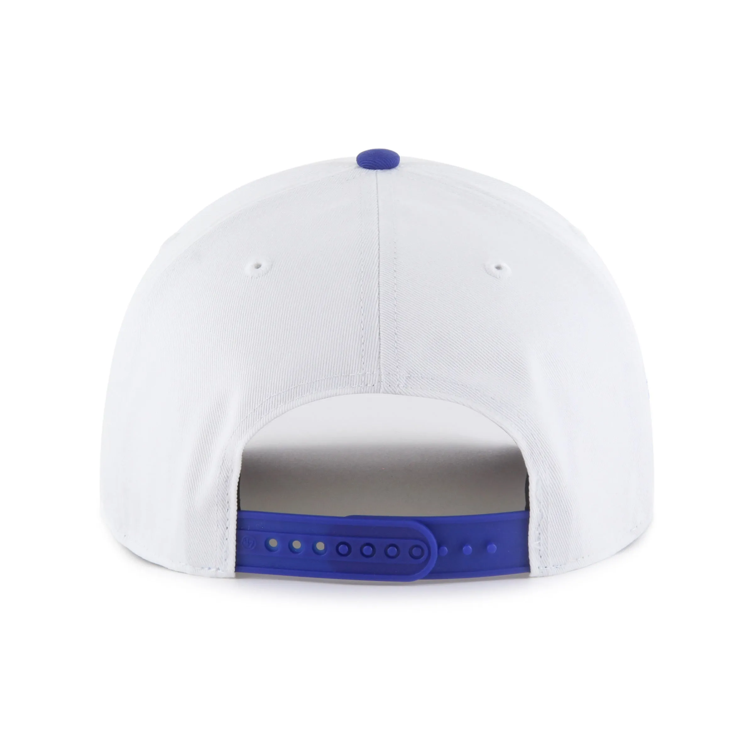 DUKE BLUE DEVILS VICTOR '47 HITCH sold by 47 product image thumbnail 2