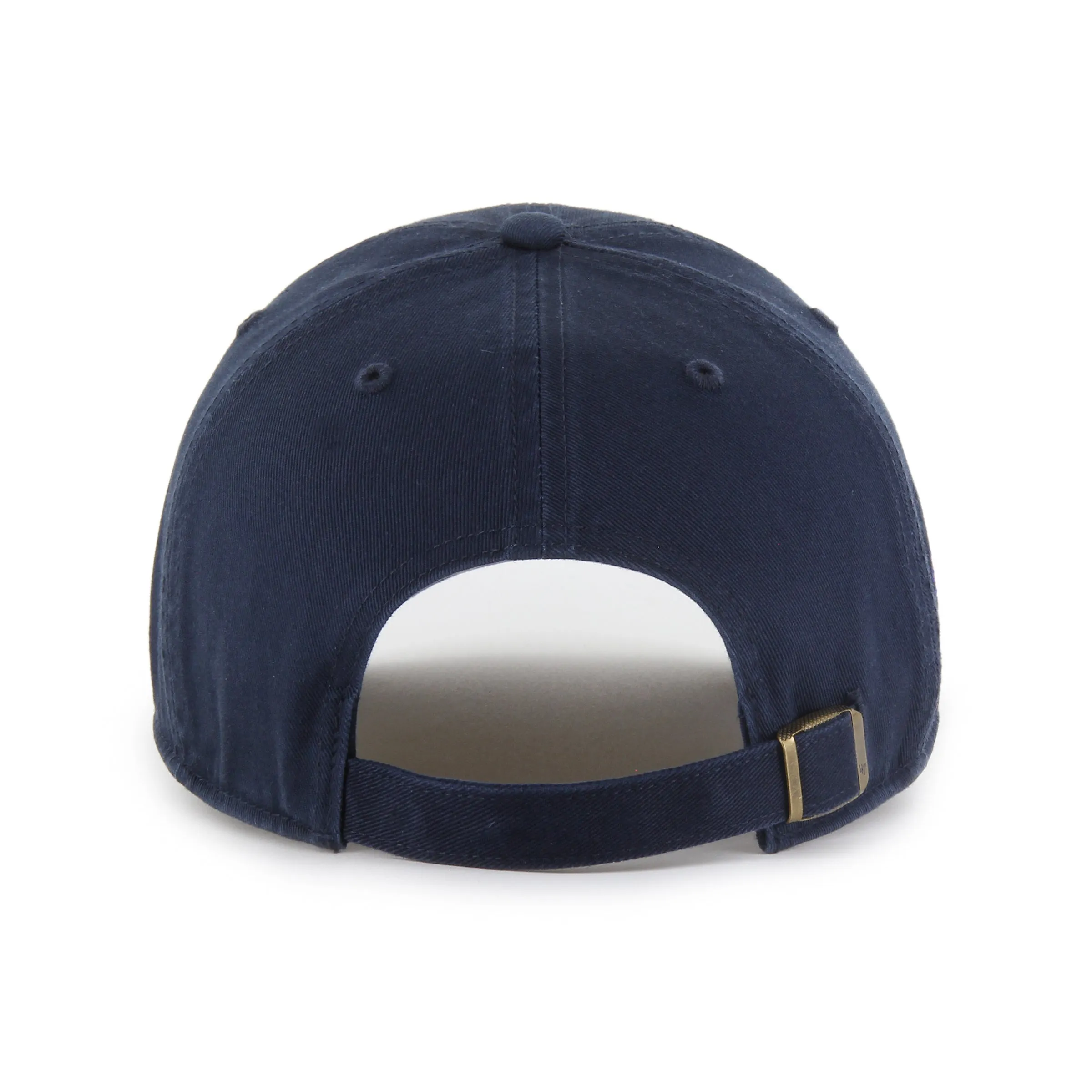 CONNECTICUT HUSKIES UCONN TITLE CHAMP '47 CLEAN UP sold by 47 product image thumbnail 2