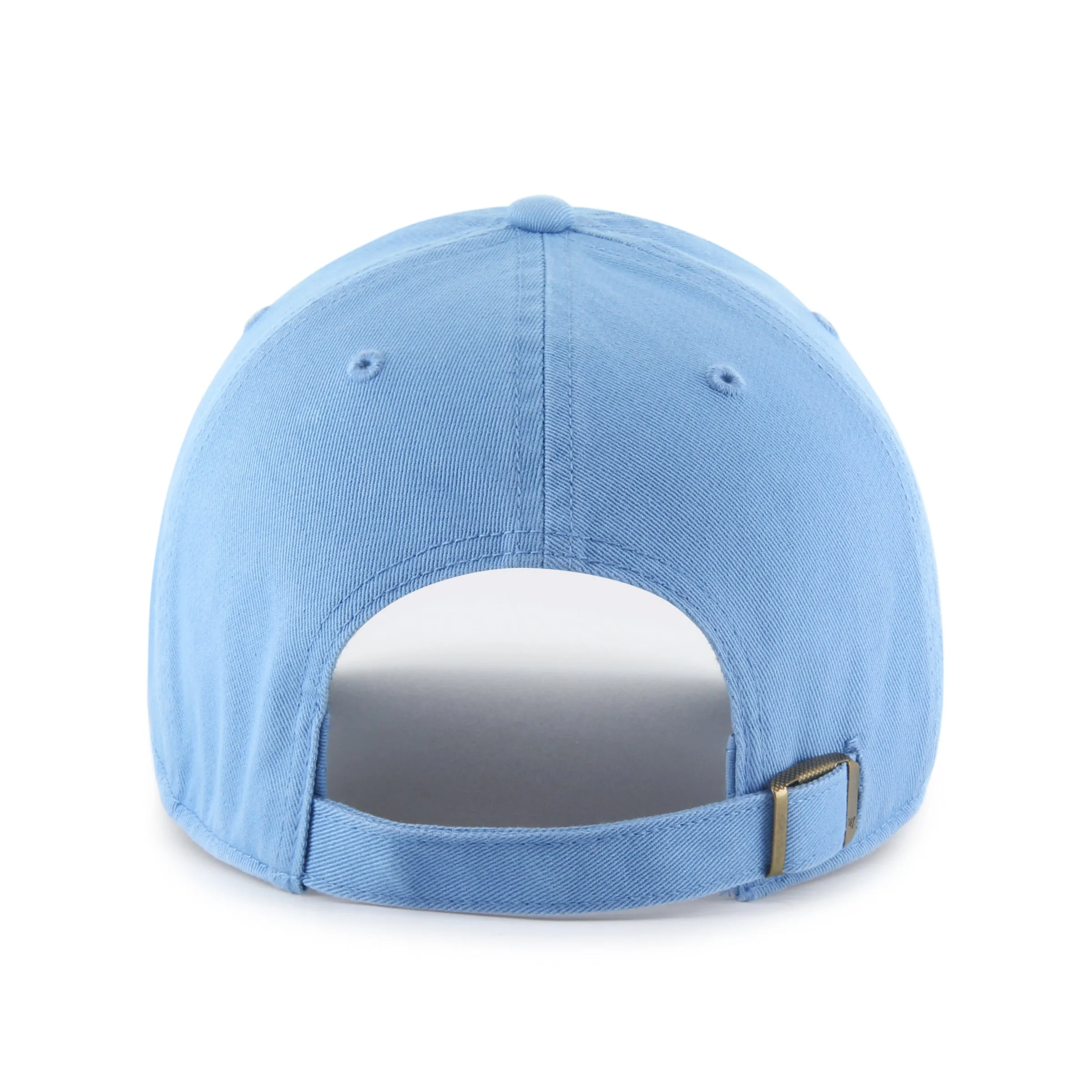 NORTH CAROLINA TAR HEELS UNC TITLE CHAMP '47 CLEAN UP sold by 47 product image thumbnail 2