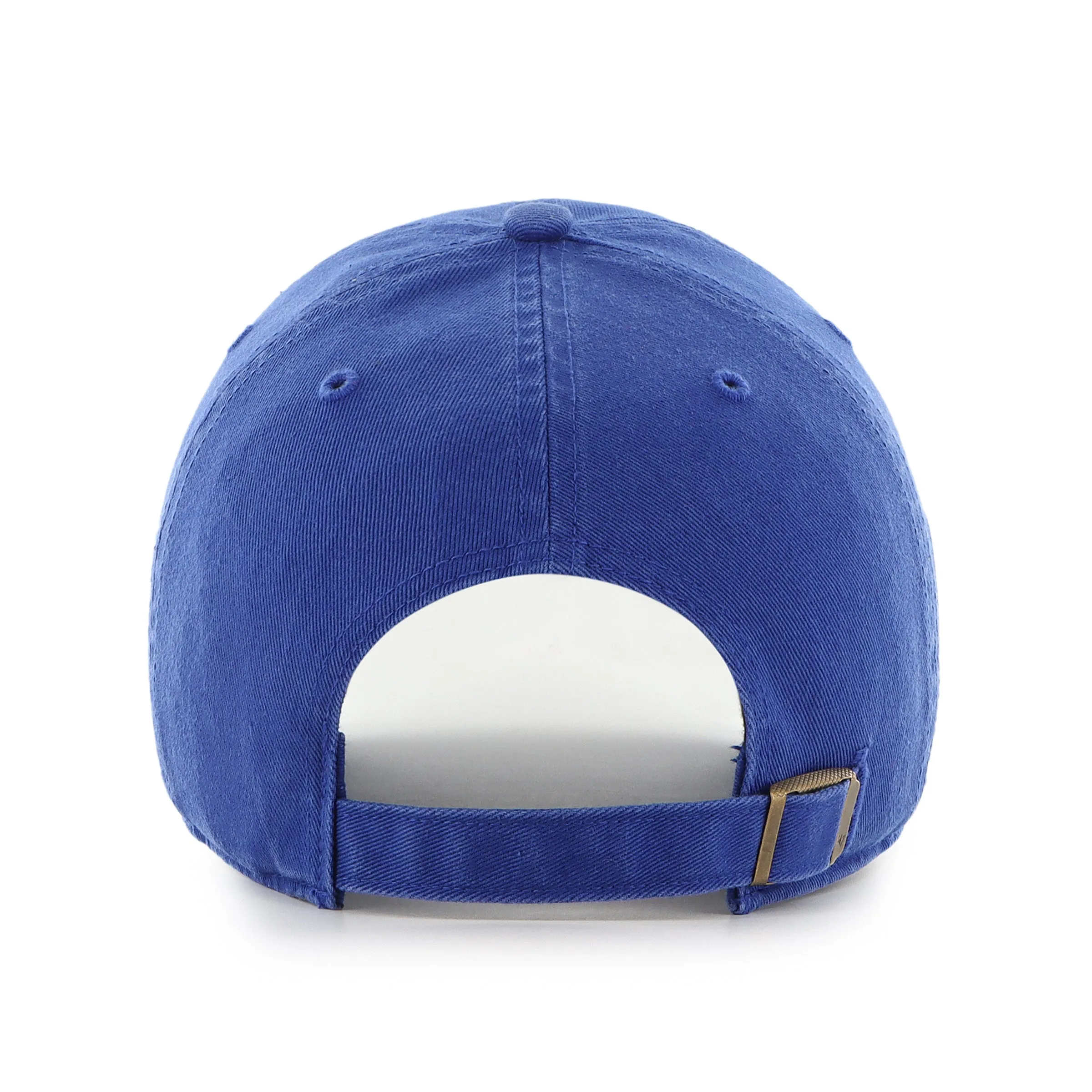 KANSAS JAYHAWKS TITLE CHAMP '47 CLEAN UP sold by 47 product image thumbnail 2