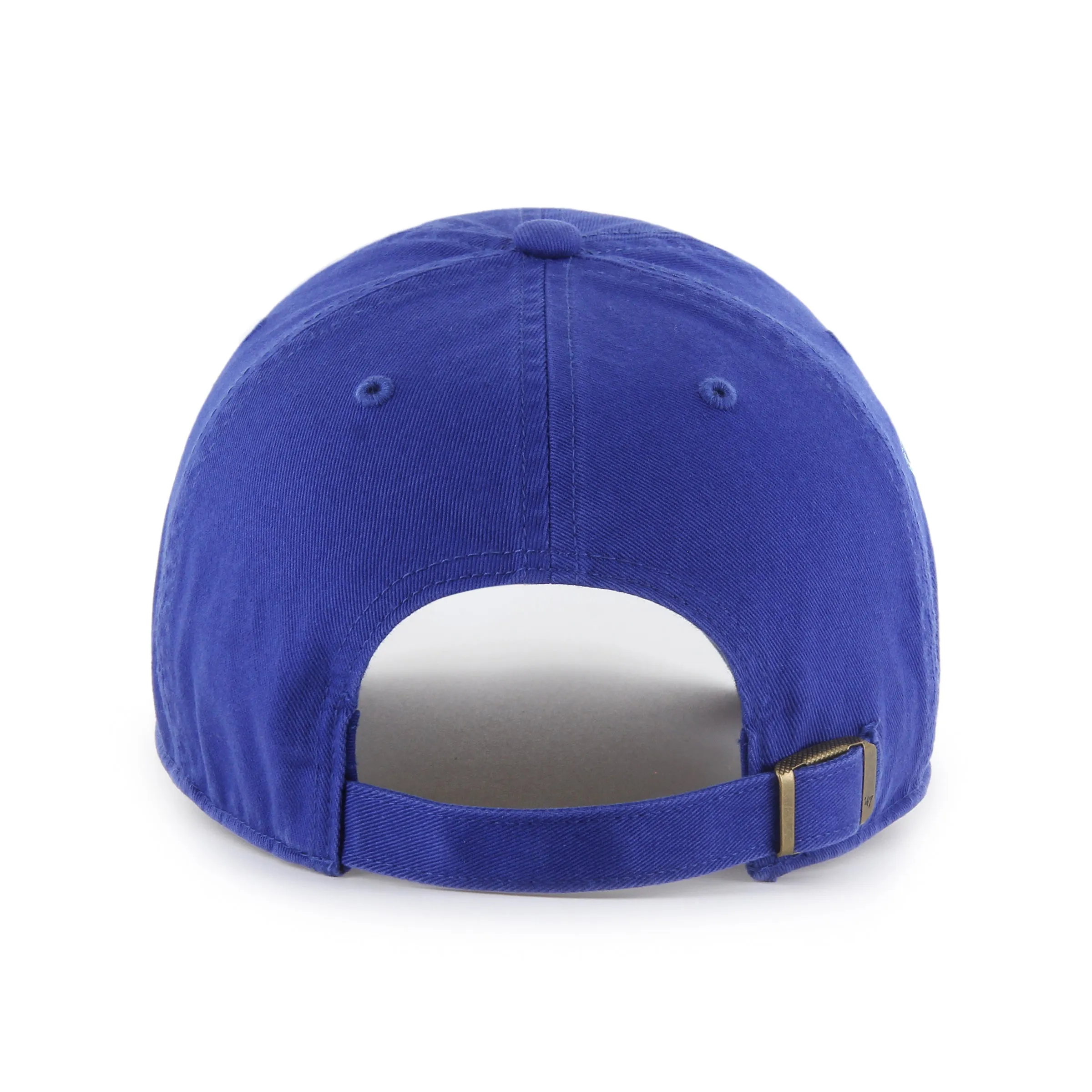 DUKE BLUE DEVILS TITLE CHAMP '47 CLEAN UP sold by 47 product image thumbnail 2