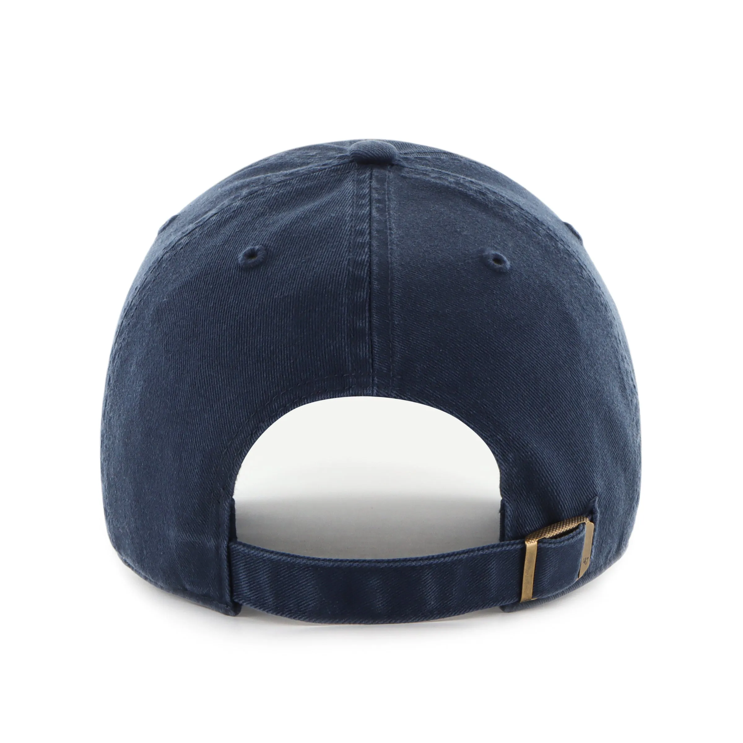 ARIZONA WILDCATS TITLE CHAMP '47 CLEAN UP sold by 47 product image thumbnail 2