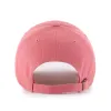 PHILADELPHIA PHILLIES '47 CLEAN UP WOMENS sold by 47
