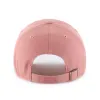 PHILADELPHIA PHILLIES '47 CLEAN UP WOMENS sold by 47