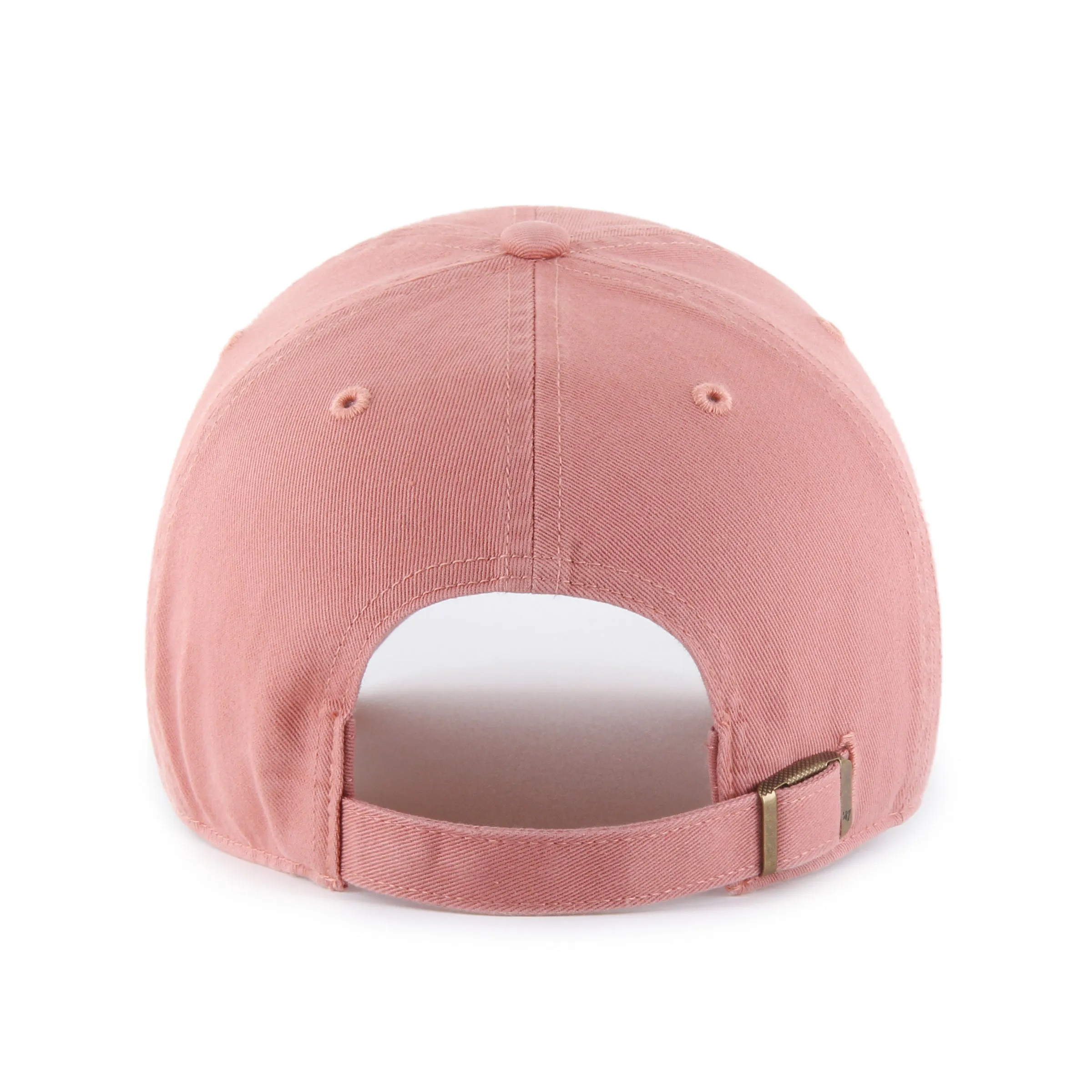 PHILADELPHIA PHILLIES '47 CLEAN UP WOMENS sold by 47 product image thumbnail 2