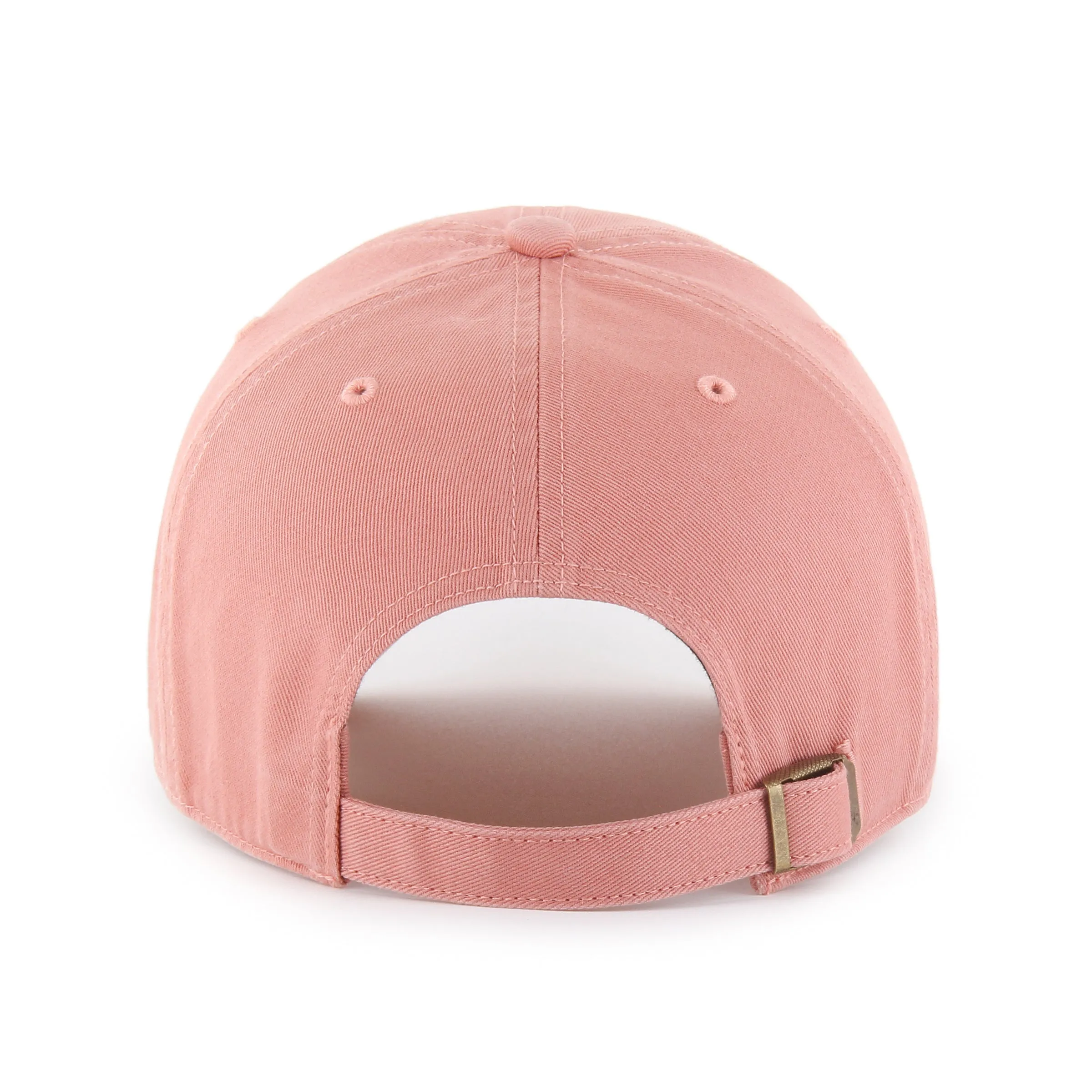 NEW YORK YANKEES '47 CLEAN UP WOMENS sold by 47 product image thumbnail 2