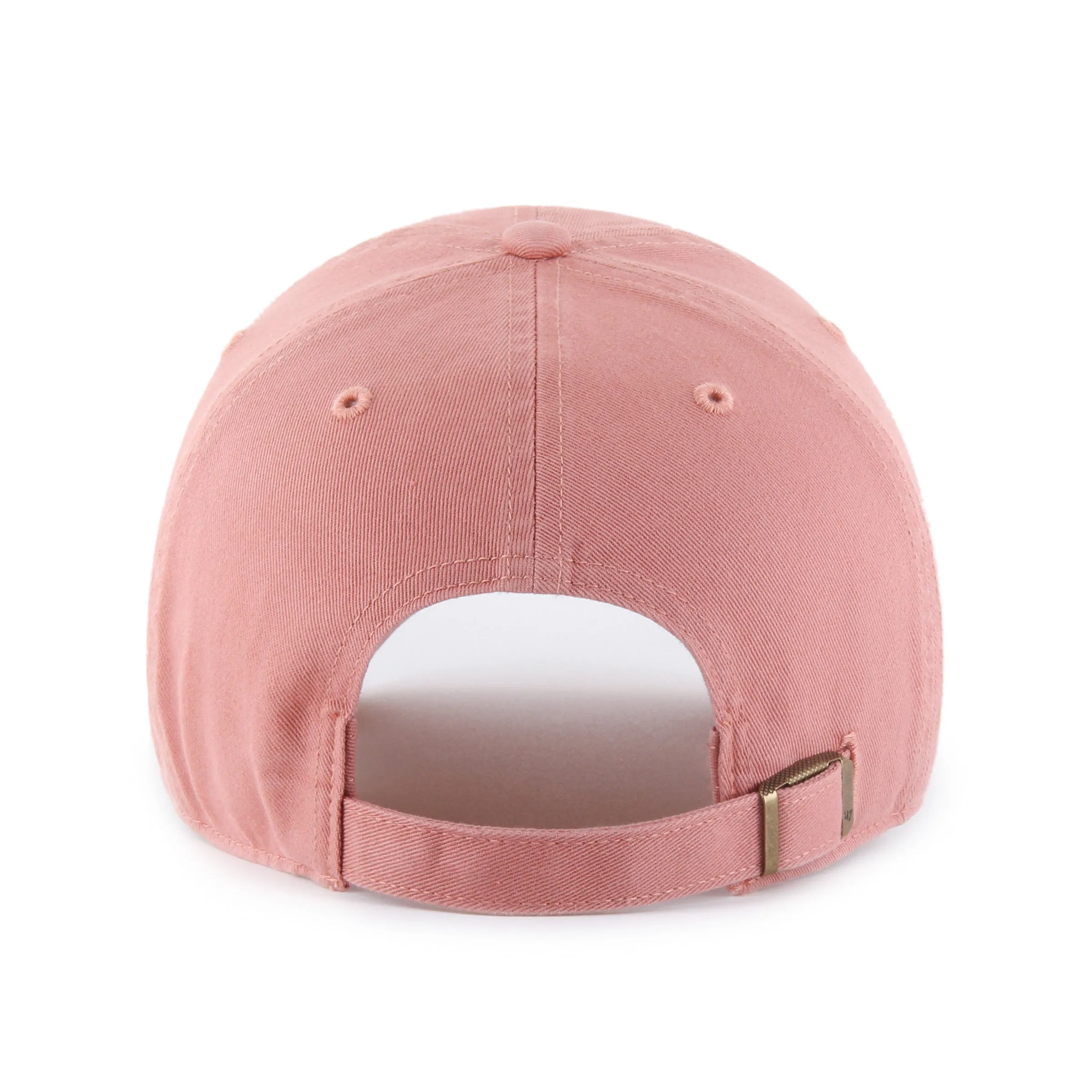 ATLANTA BRAVES '47 CLEAN UP WOMENS sold by 47 product image thumbnail 2