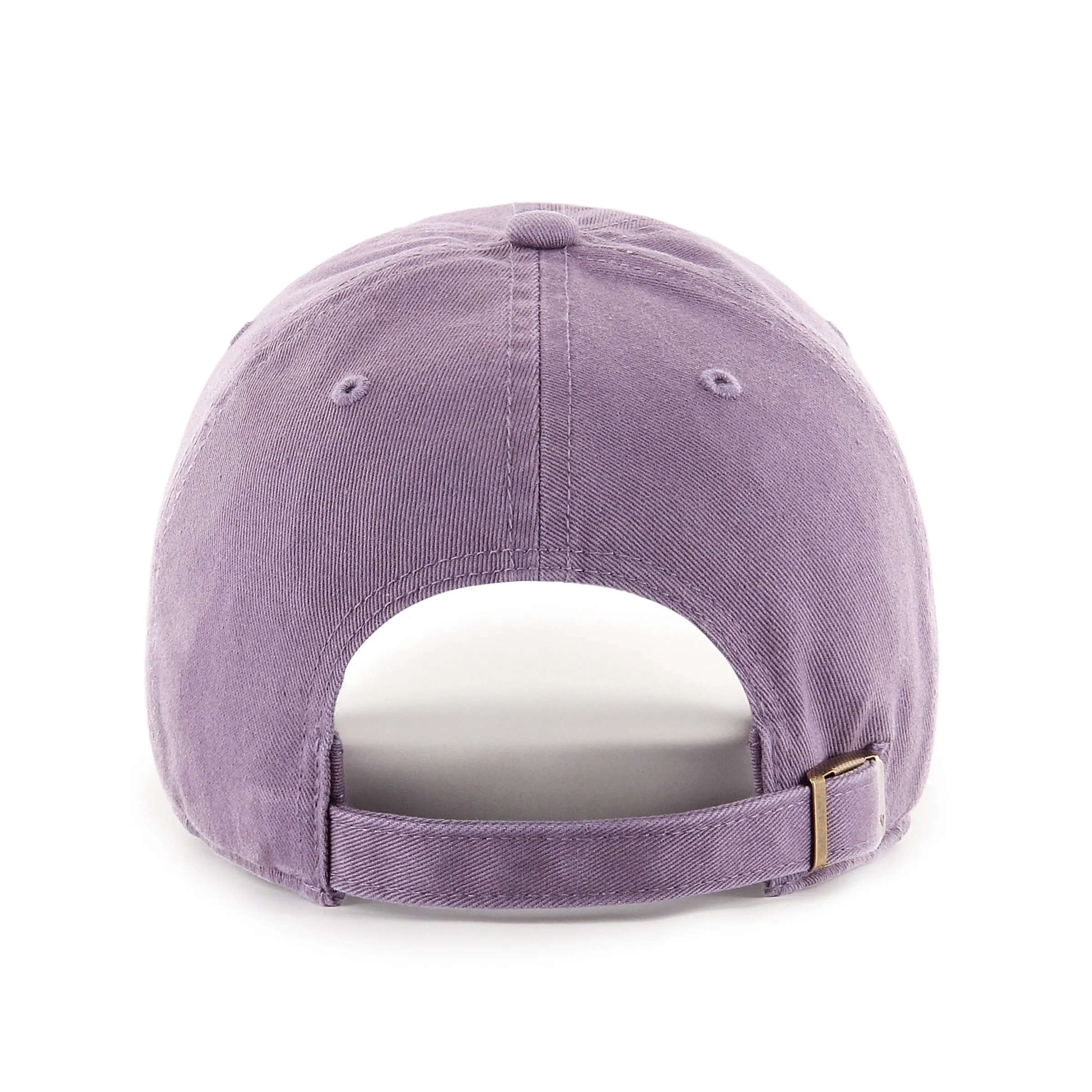 ATLANTA BRAVES '47 CLEAN UP WOMENS sold by 47 product image thumbnail 2