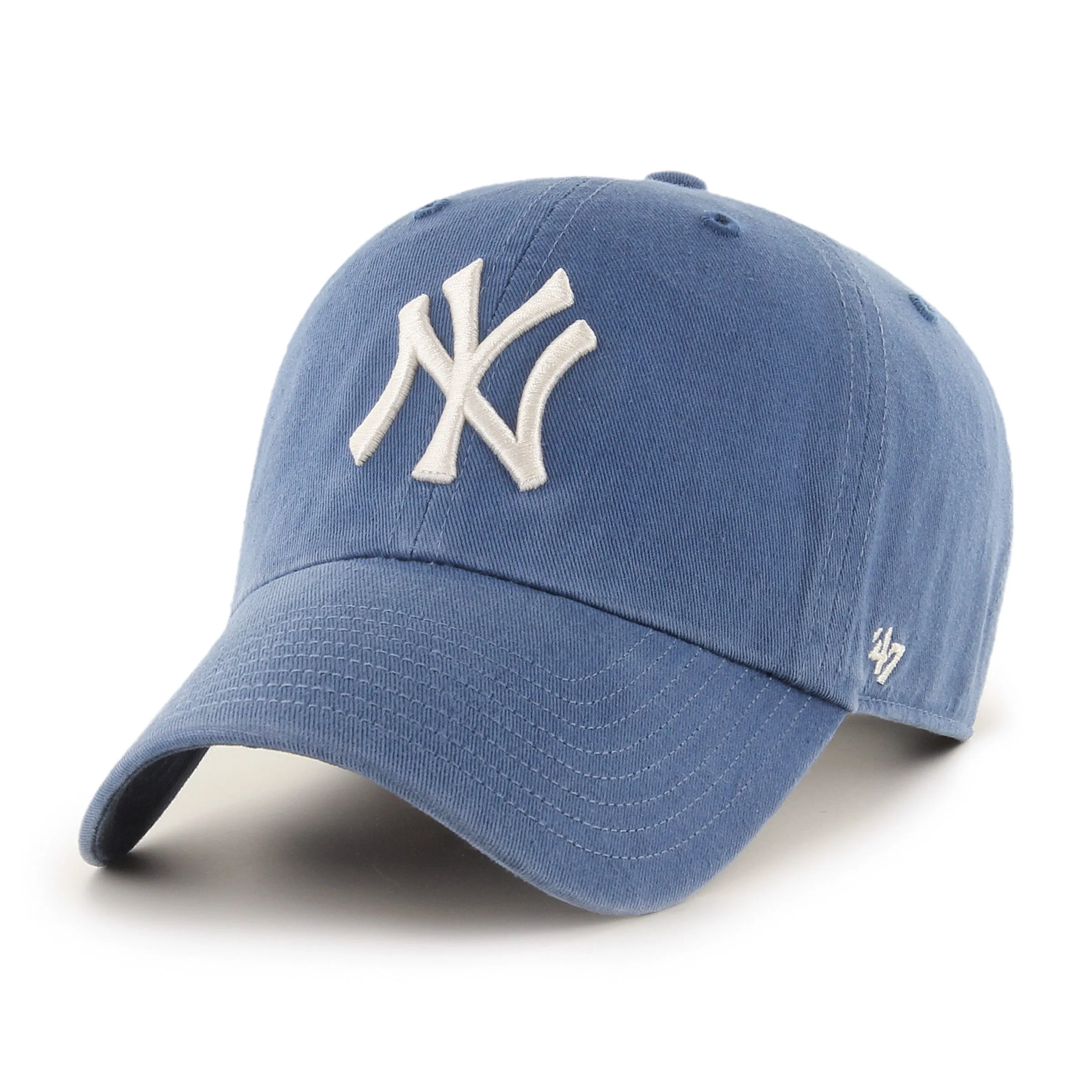 NEW YORK YANKEES '47 CLEAN UP WOMENS sold by 47