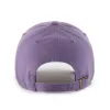 LOS ANGELES DODGERS '47 CLEAN UP WOMENS sold by 47