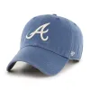 ATLANTA BRAVES '47 CLEAN UP WOMENS sold by 47