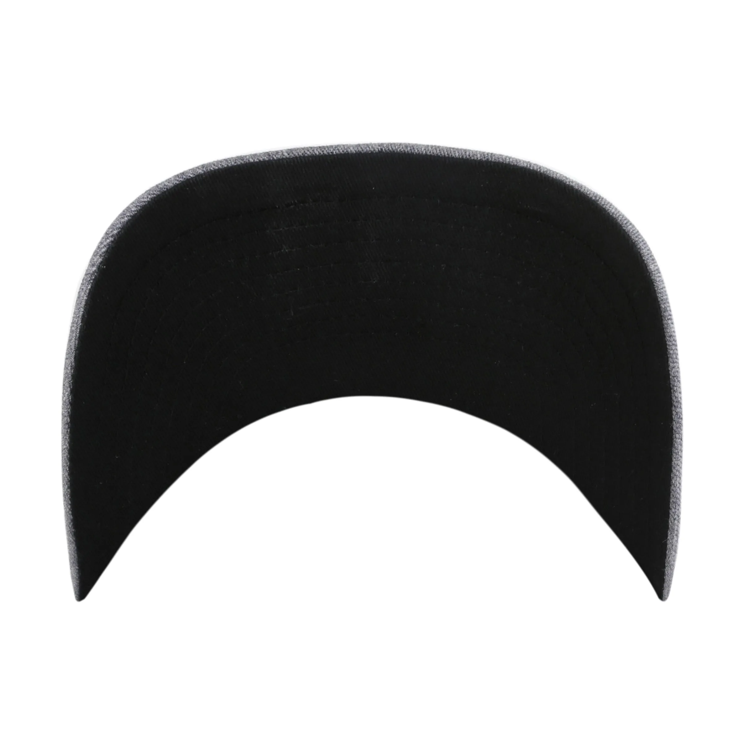 HOUSTON ASTROS CARBON ROPE '47 TRUCKER sold by 47 product image thumbnail 3