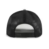 SAN DIEGO PADRES CARBON ROPE '47 TRUCKER sold by 47