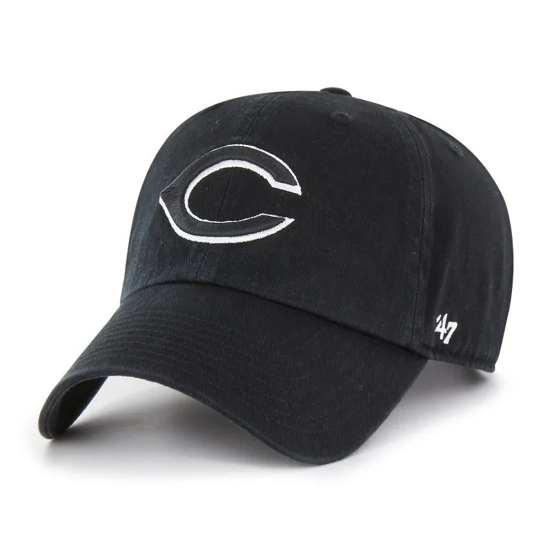 CINCINNATI REDS '47 CLEAN UP sold by 47