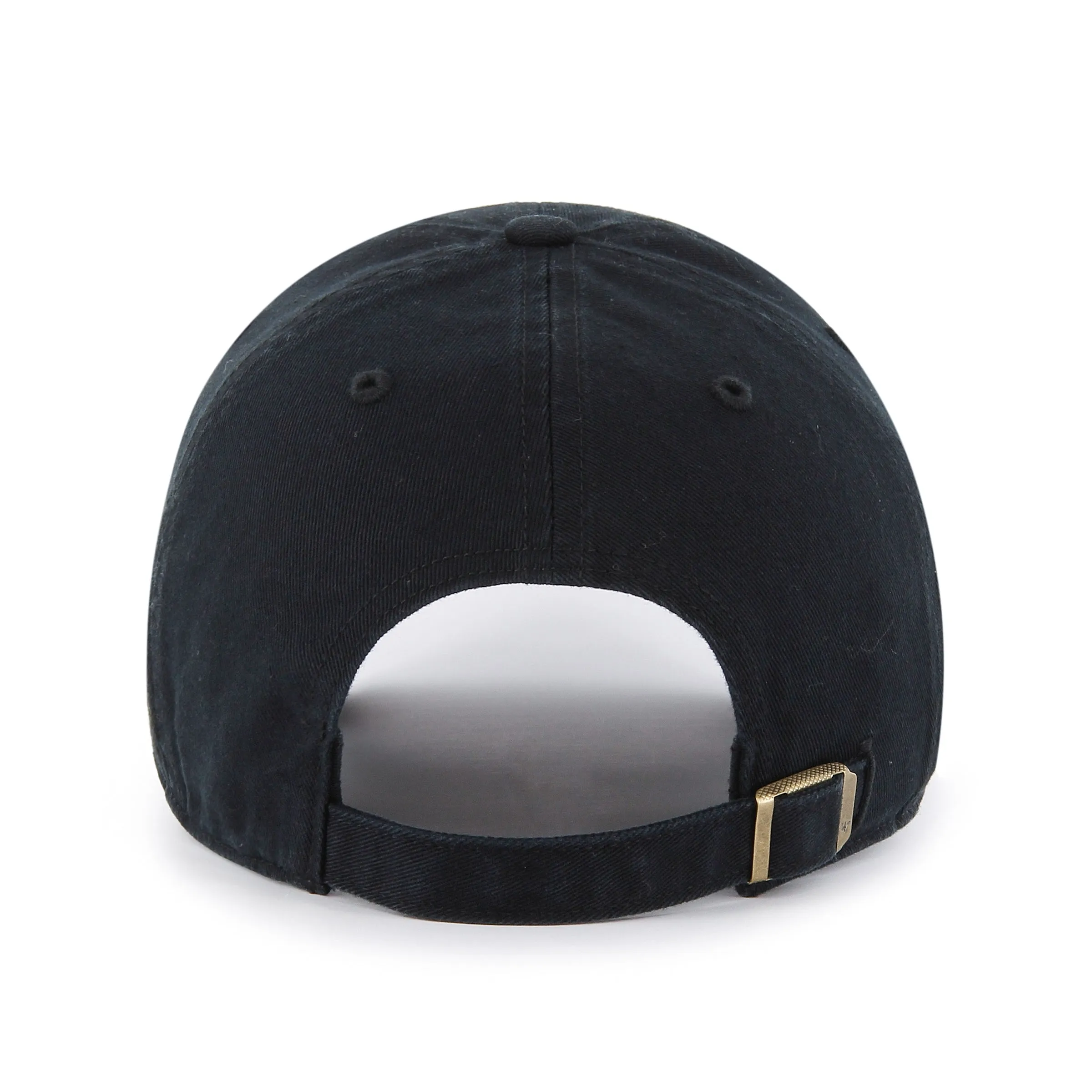 CINCINNATI REDS '47 CLEAN UP sold by 47 product image thumbnail 2