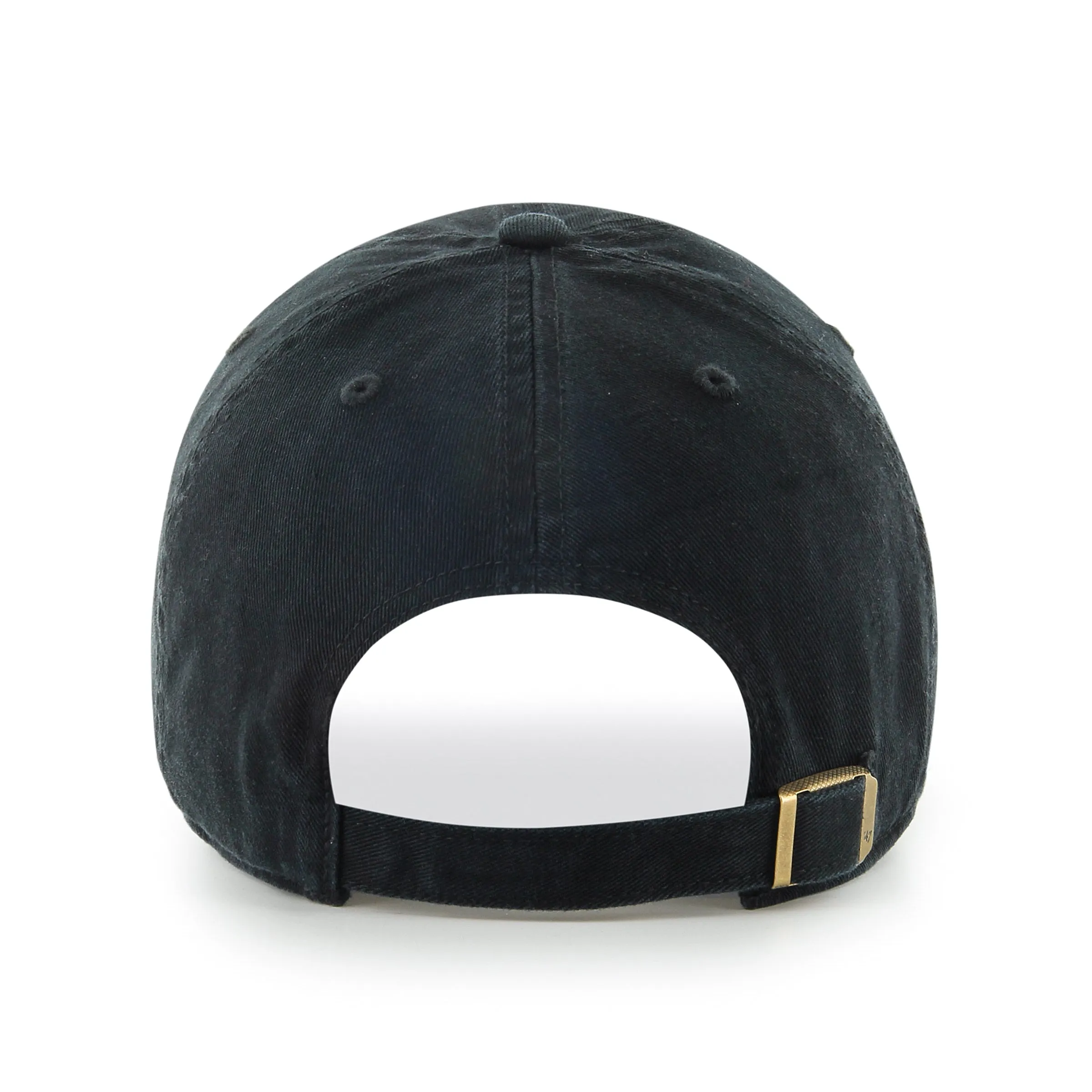 CLEVELAND GUARDIANS '47 CLEAN UP sold by 47 product image thumbnail 2