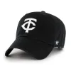 MINNESOTA TWINS '47 CLEAN UP sold by 47