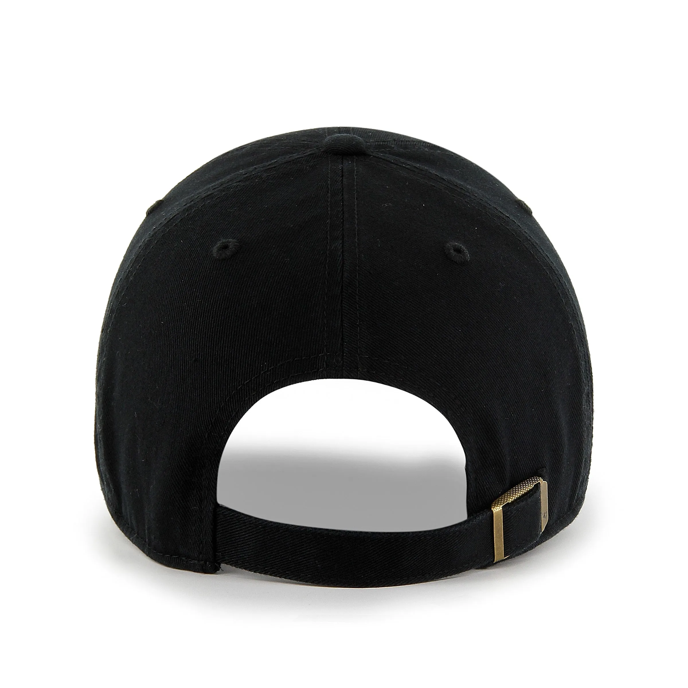 MINNESOTA TWINS '47 CLEAN UP sold by 47 product image thumbnail 2